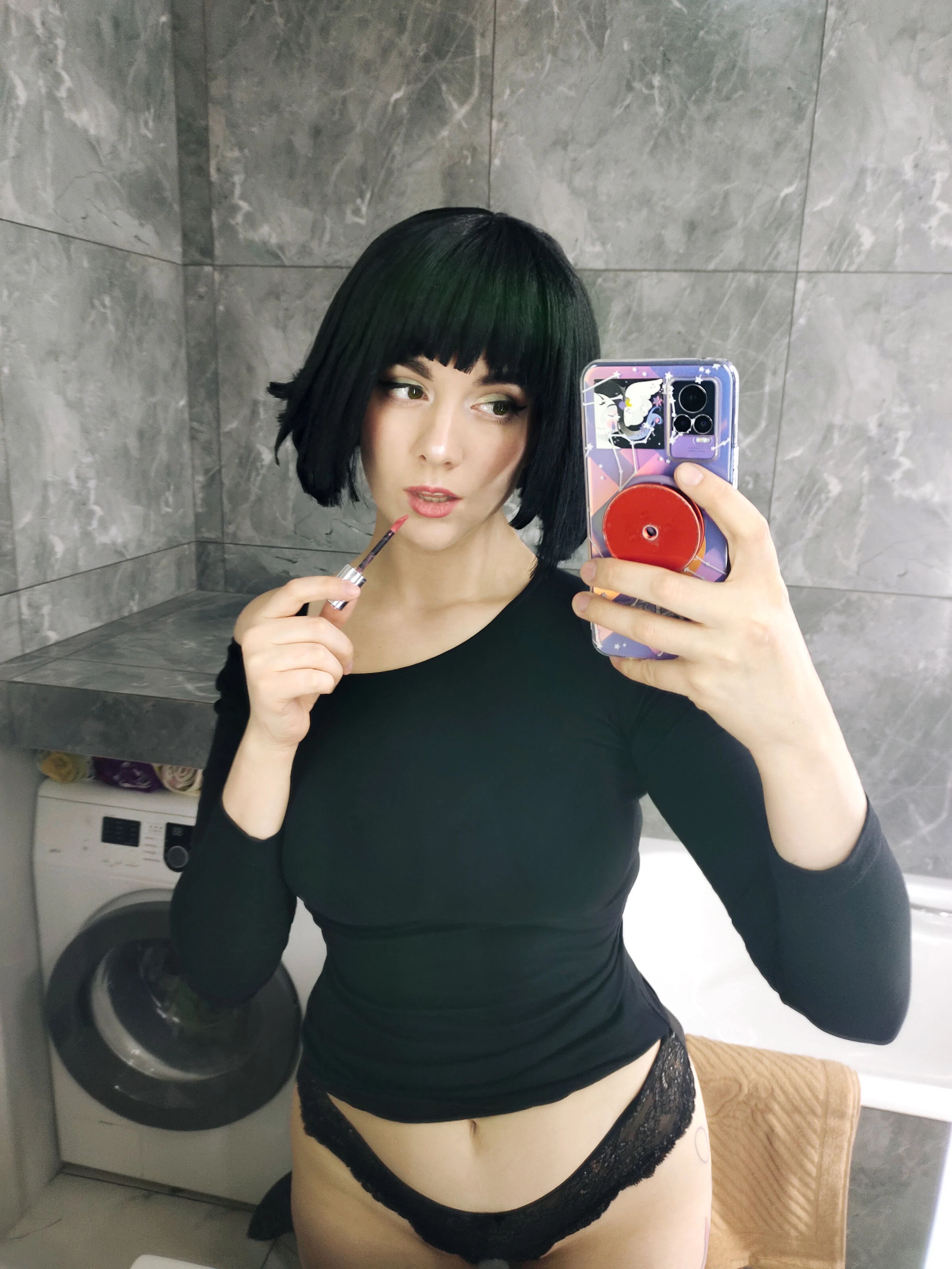 52