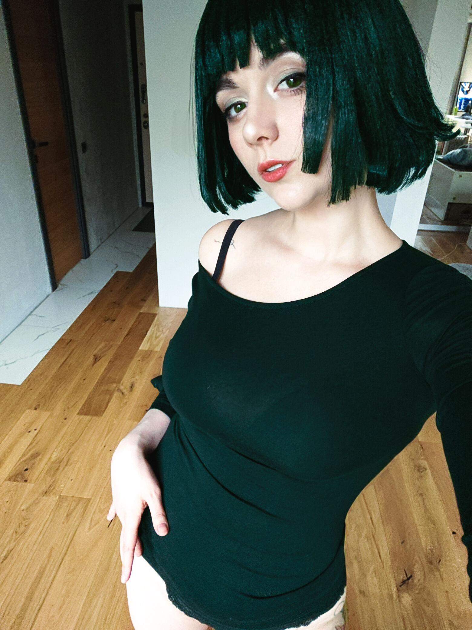54