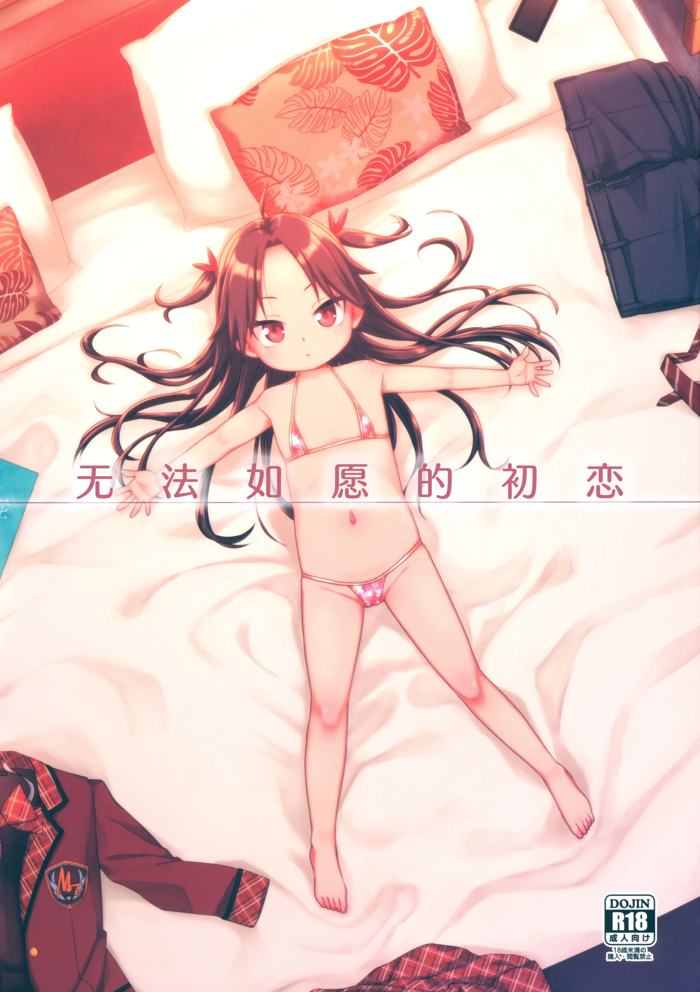 01
