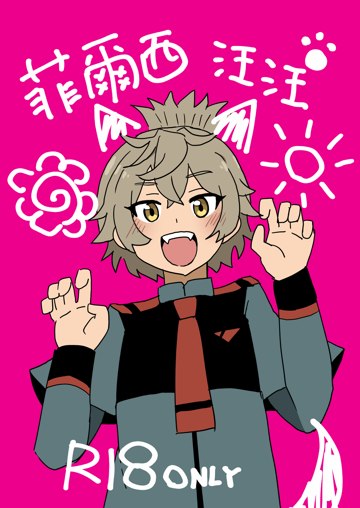 01