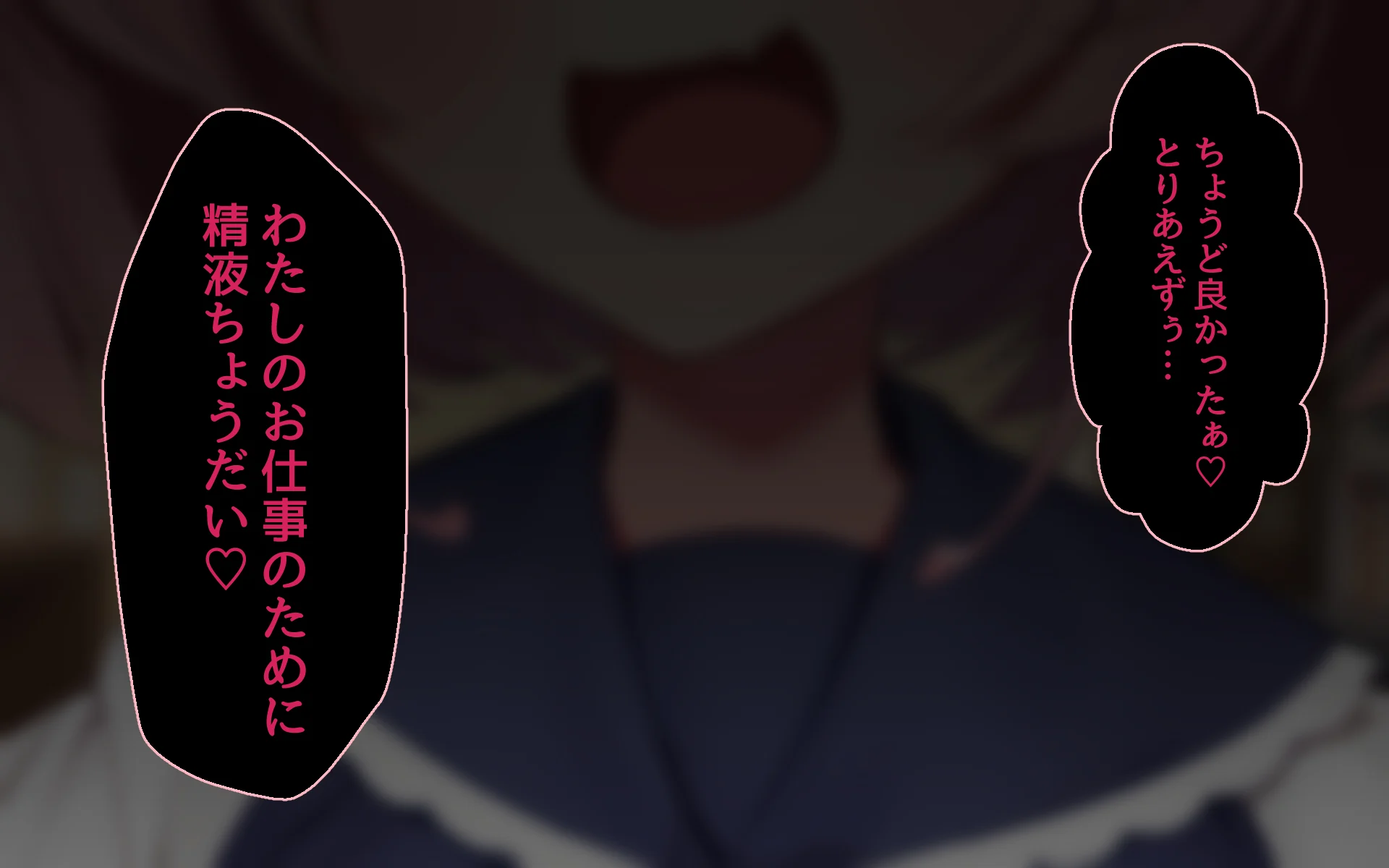 A_011