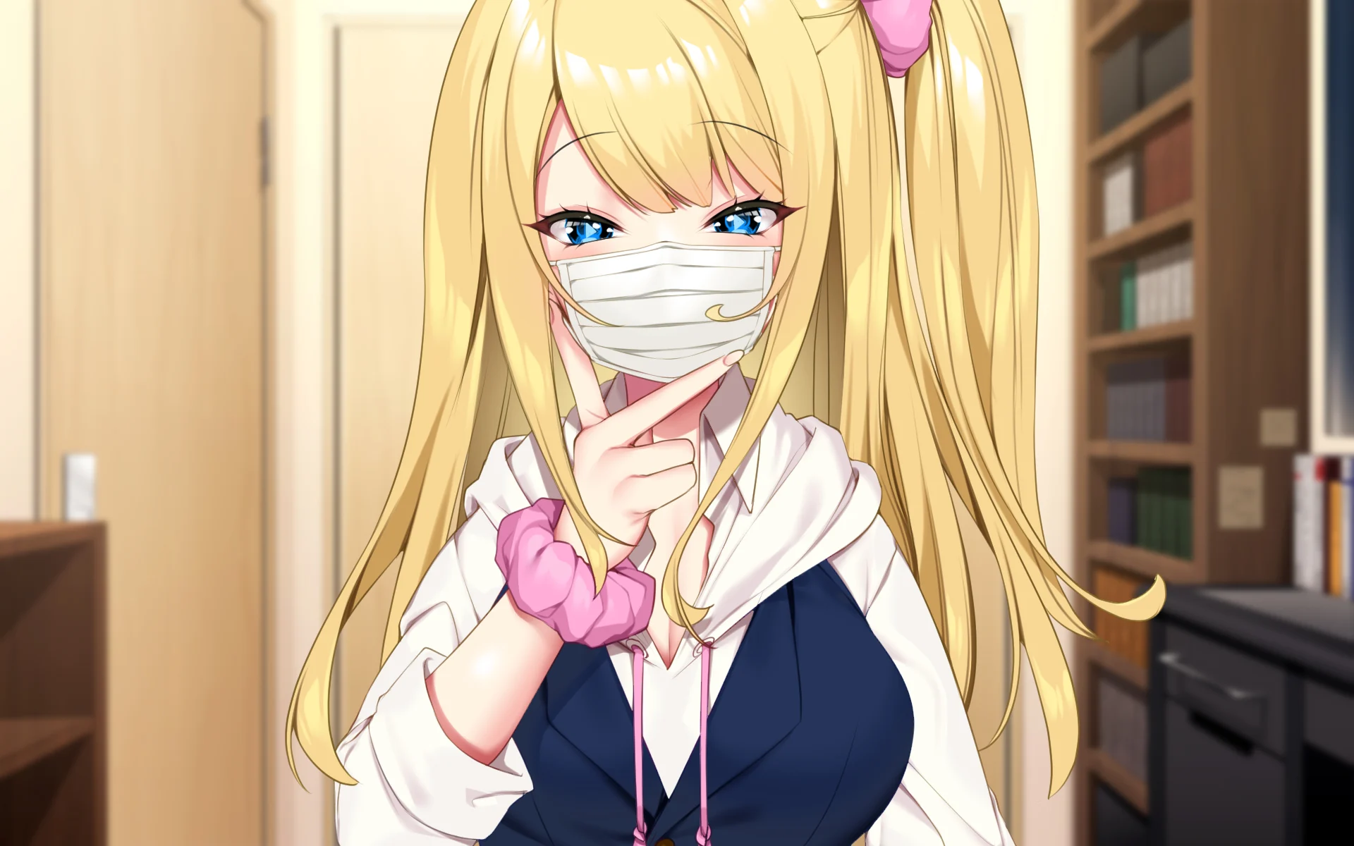 B_040