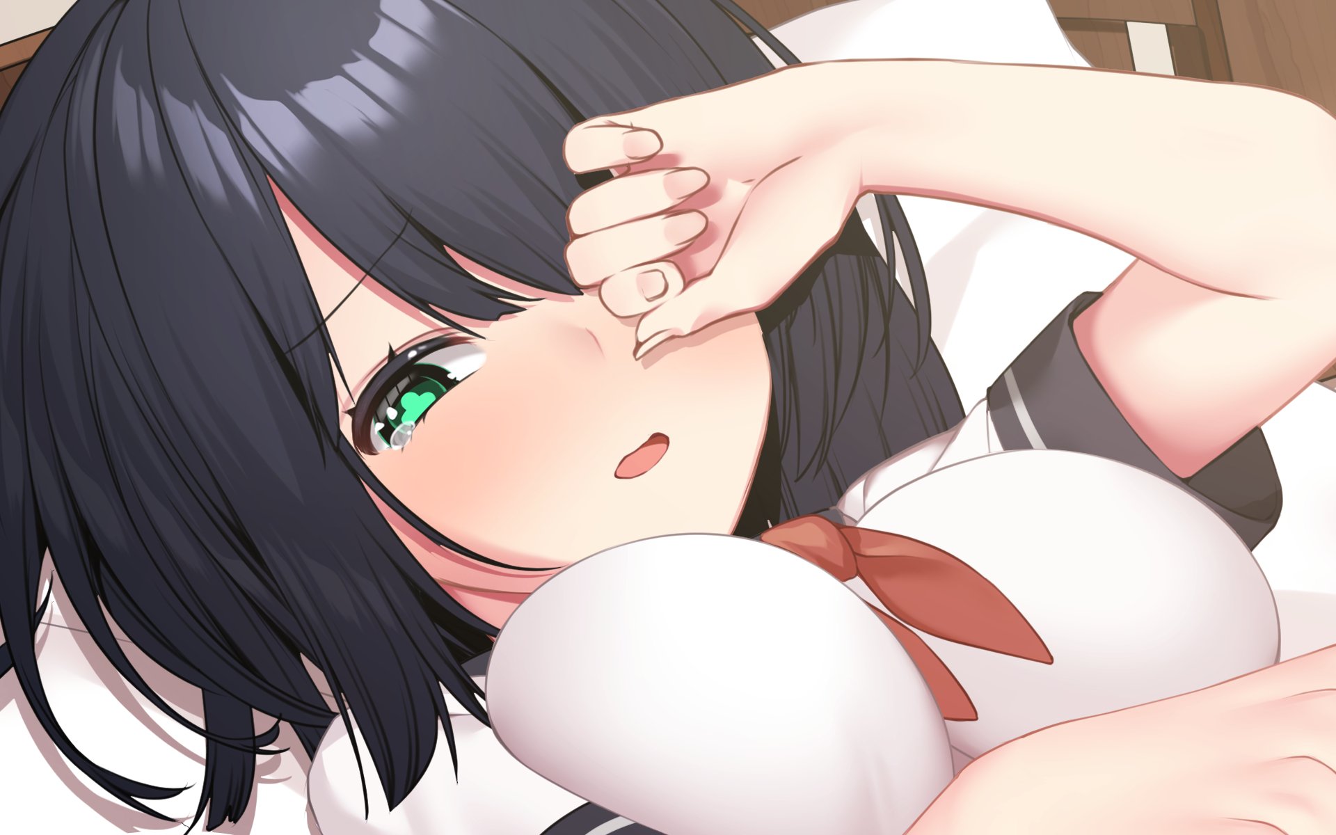 B_083