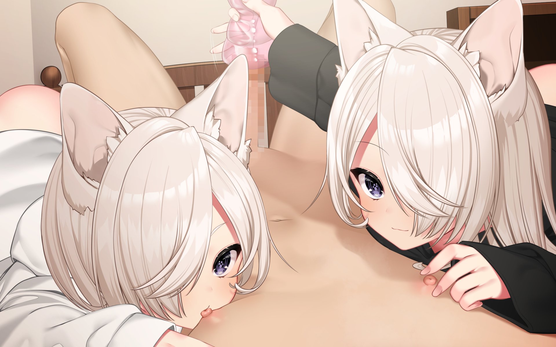 B_116