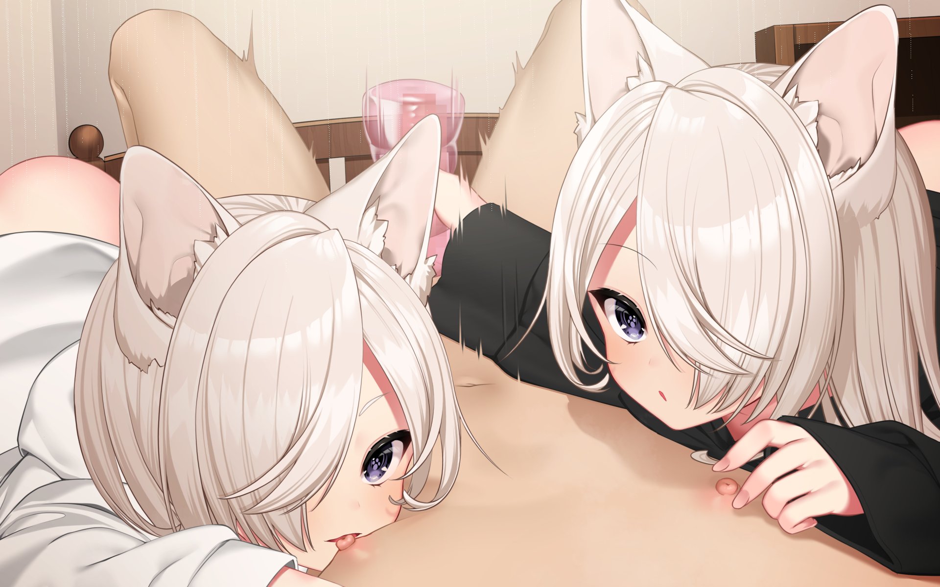 B_117