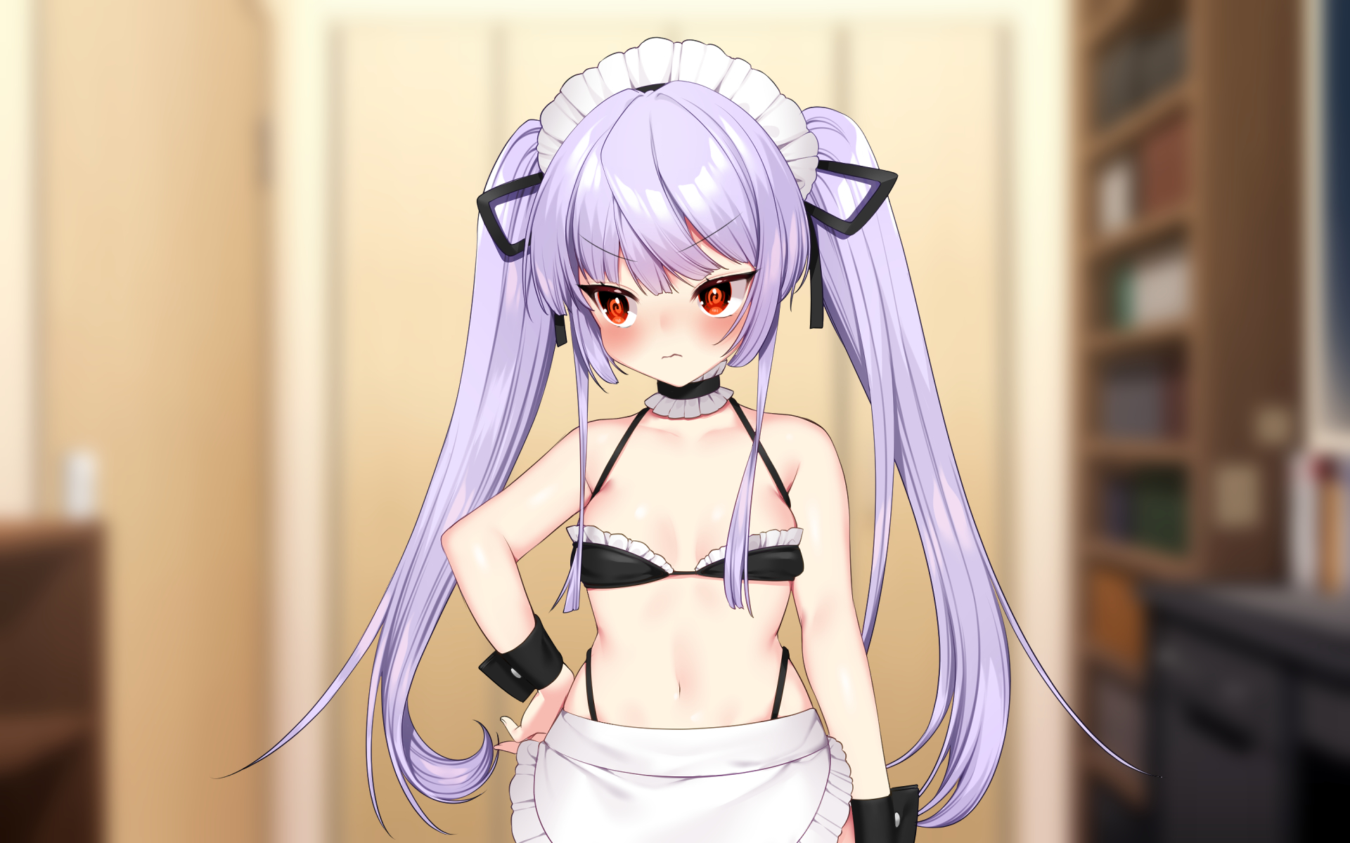 B_144