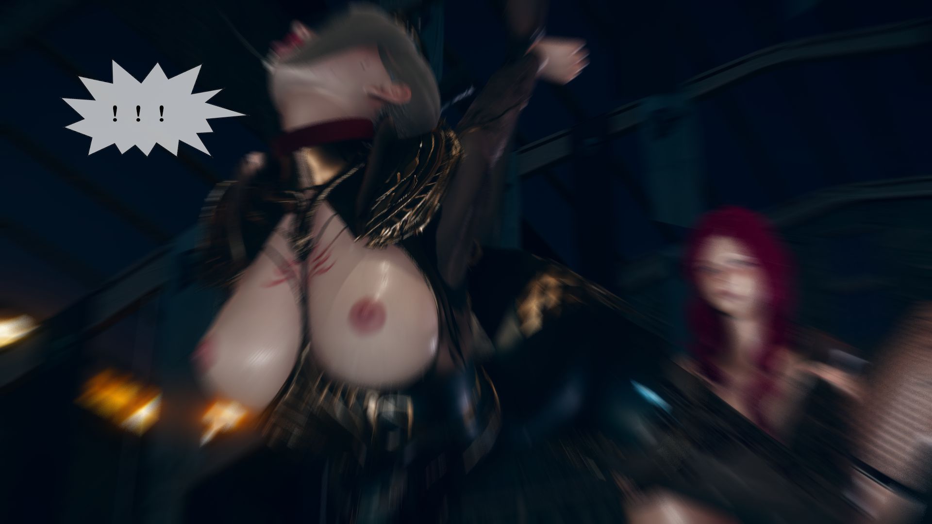 0049
