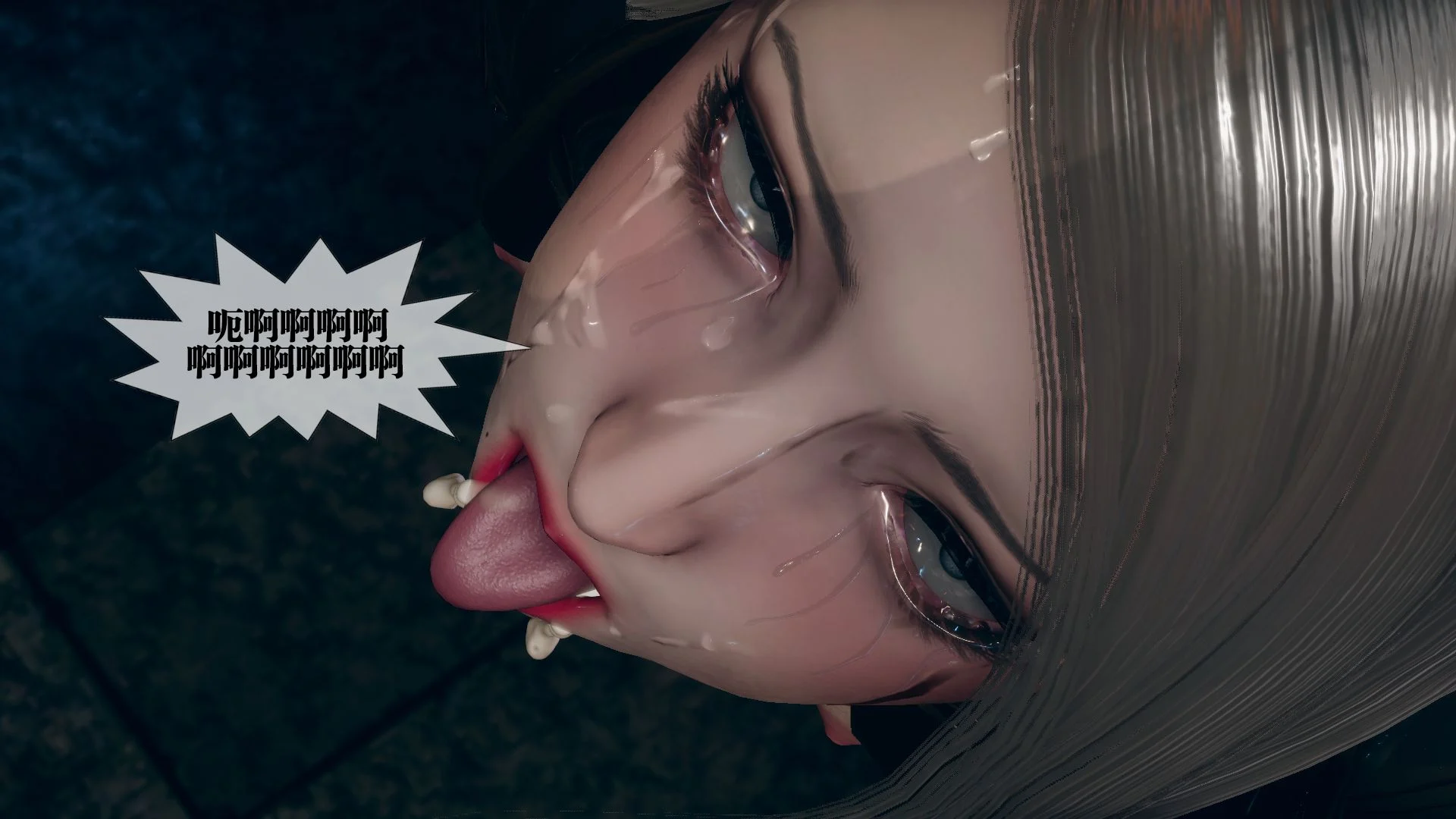 0054