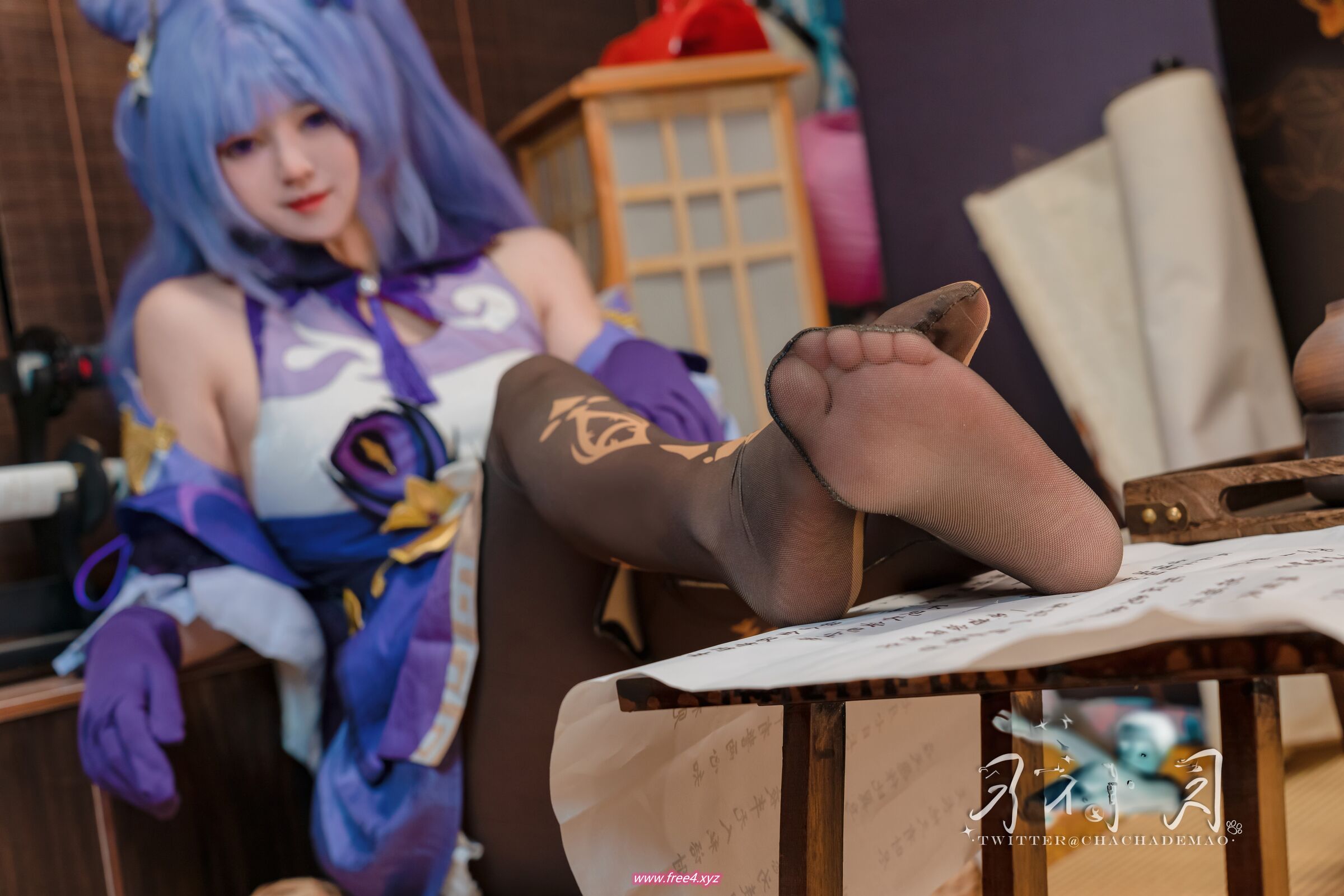 04