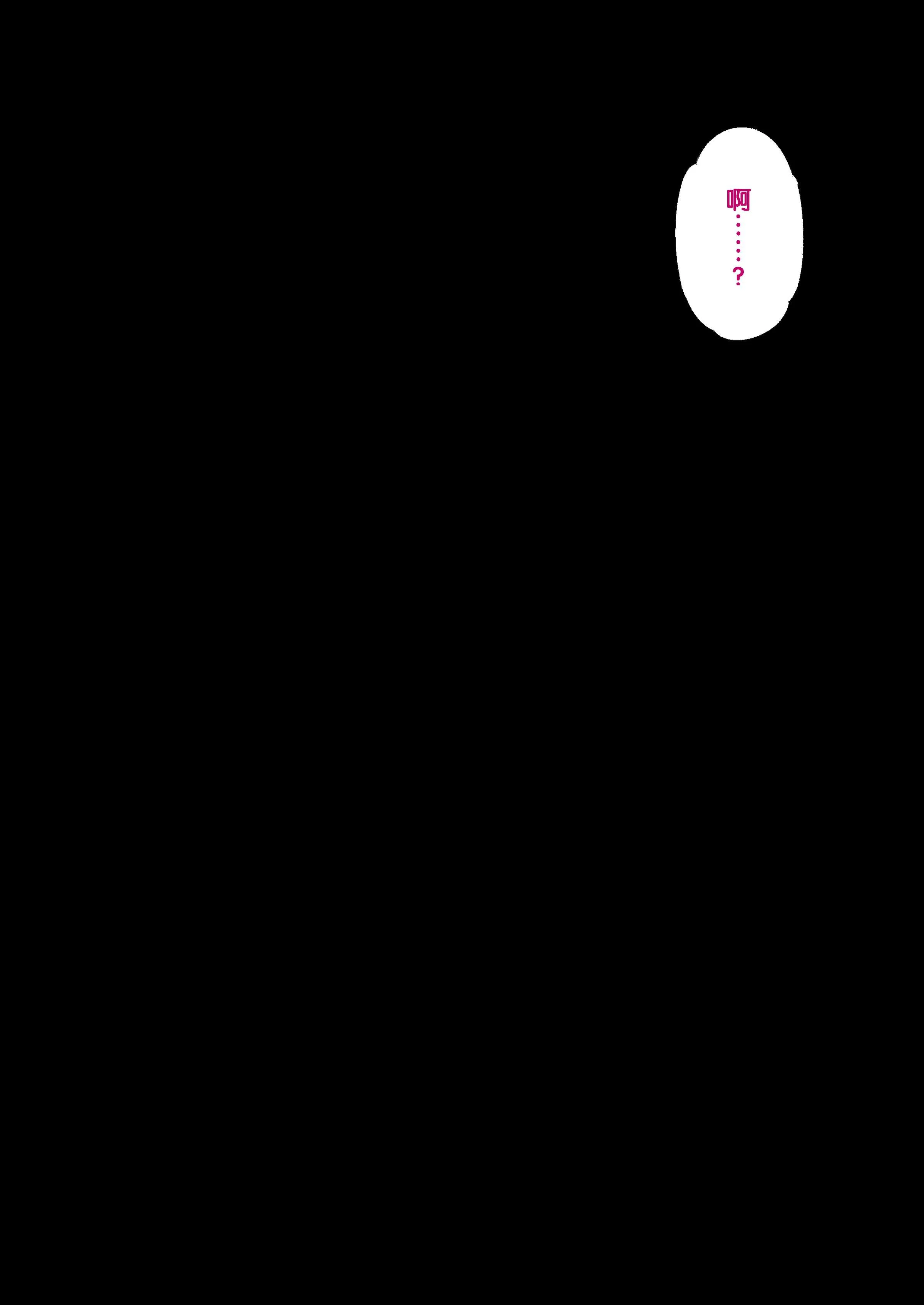 022