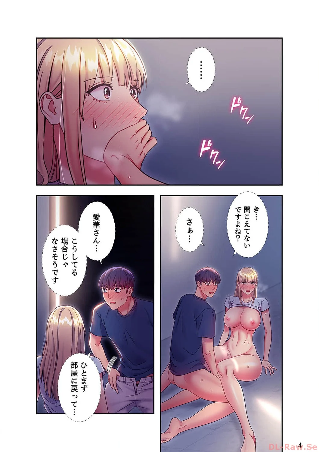 004
