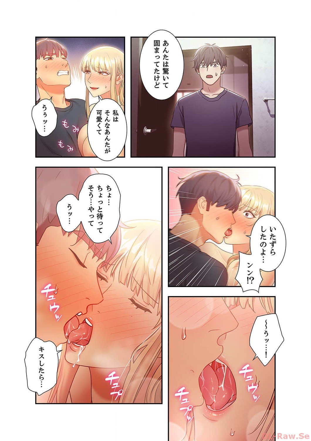 010