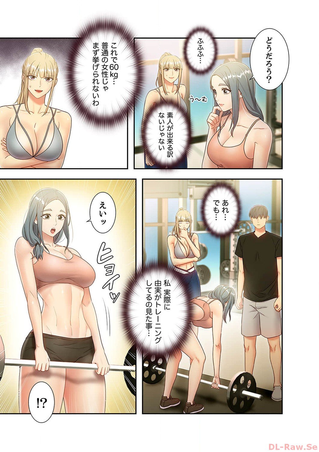 045