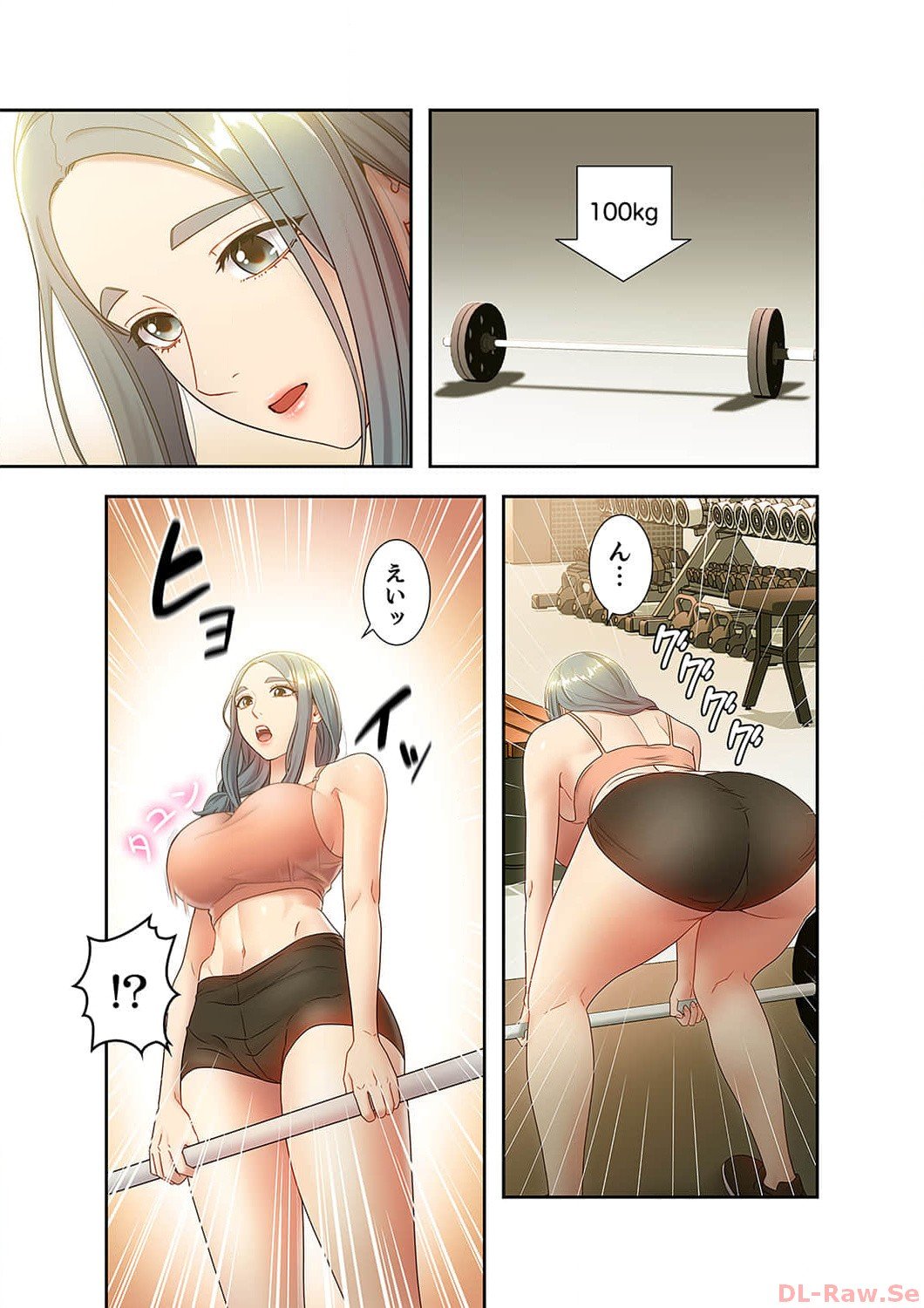047