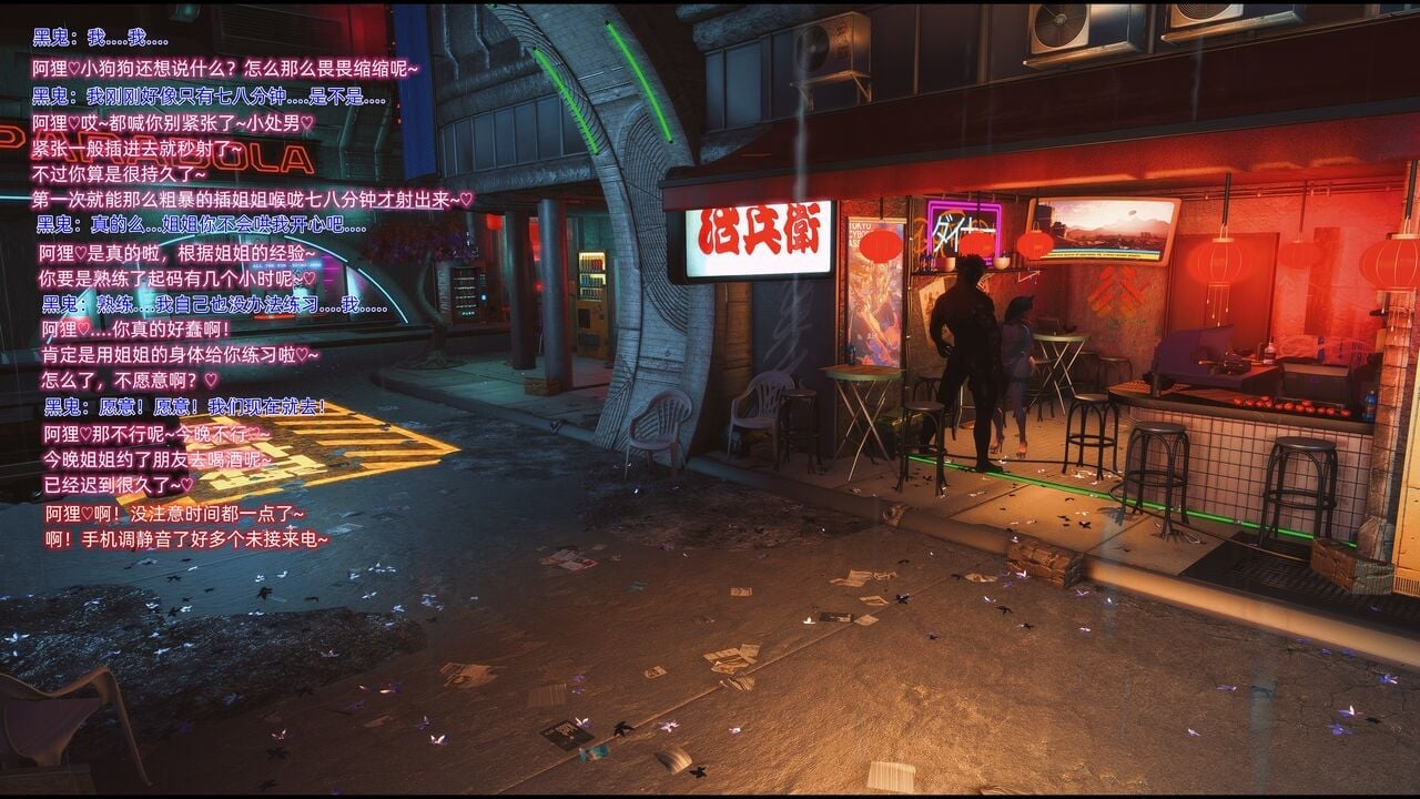 027_2_2
