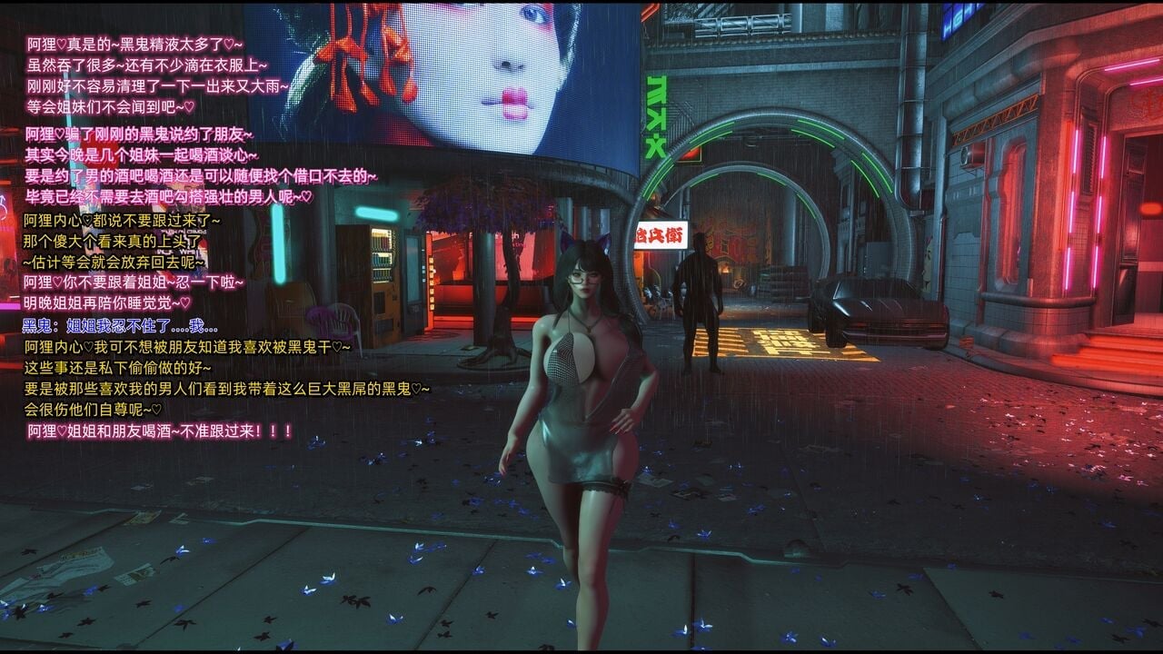 029_2_4