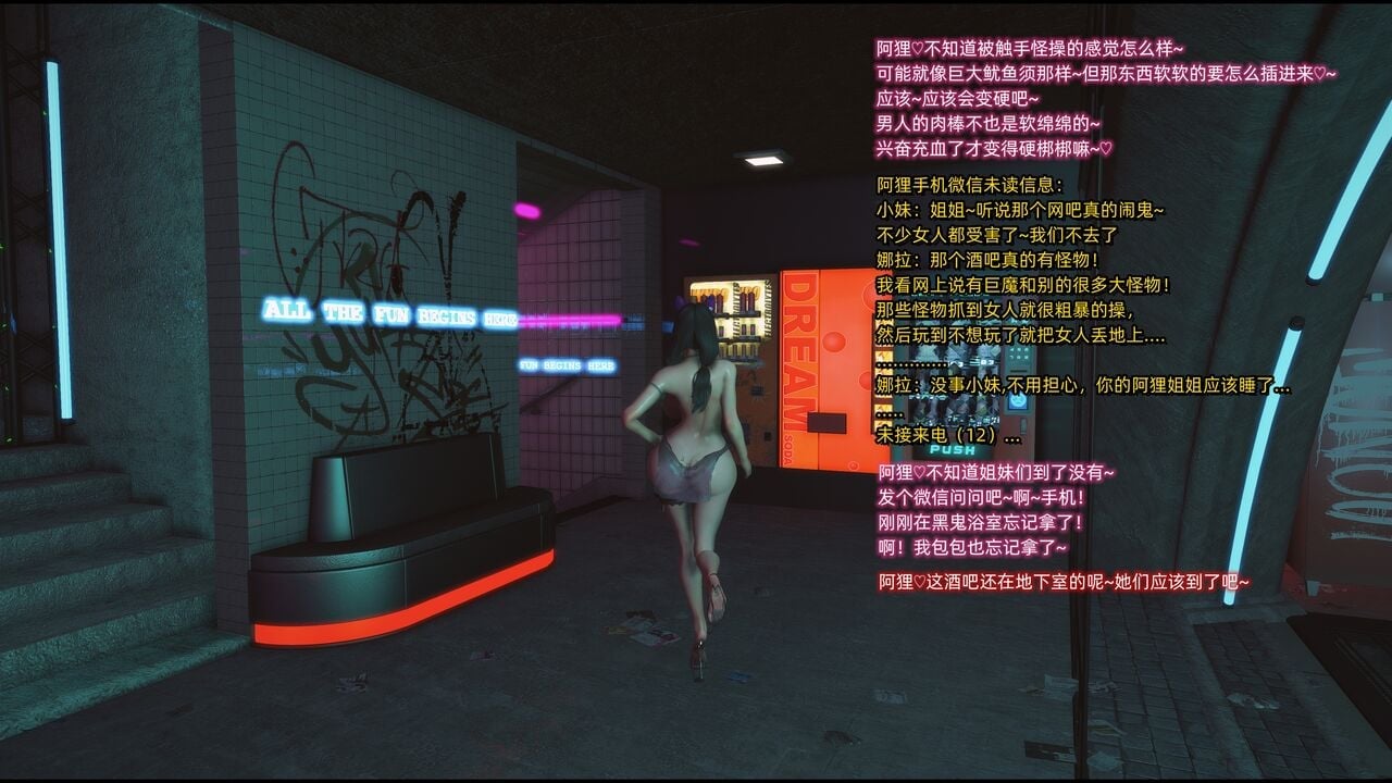 031_2_6