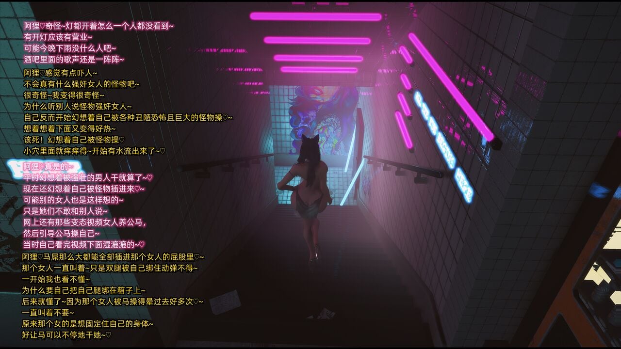 032_2_7