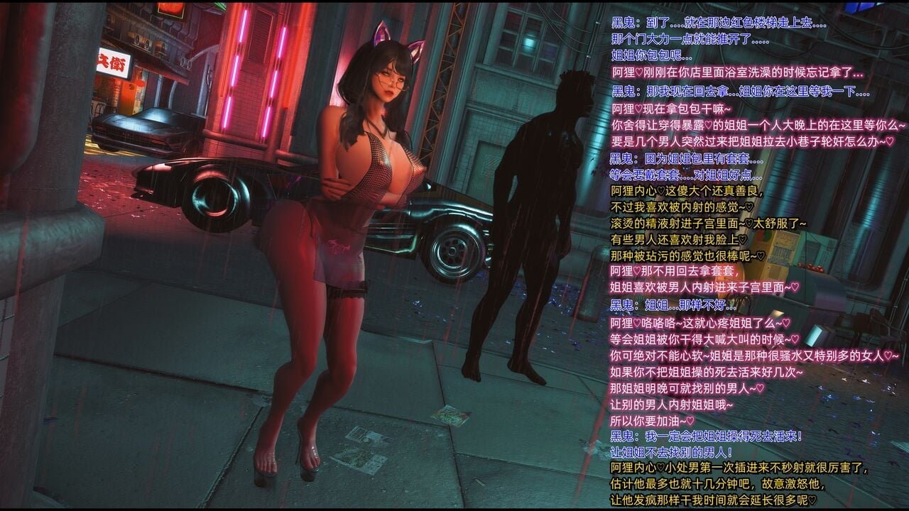 040_2_15