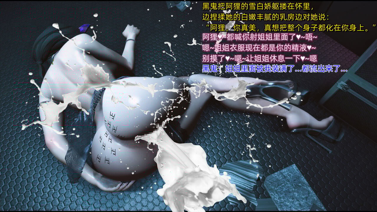 114_4_29