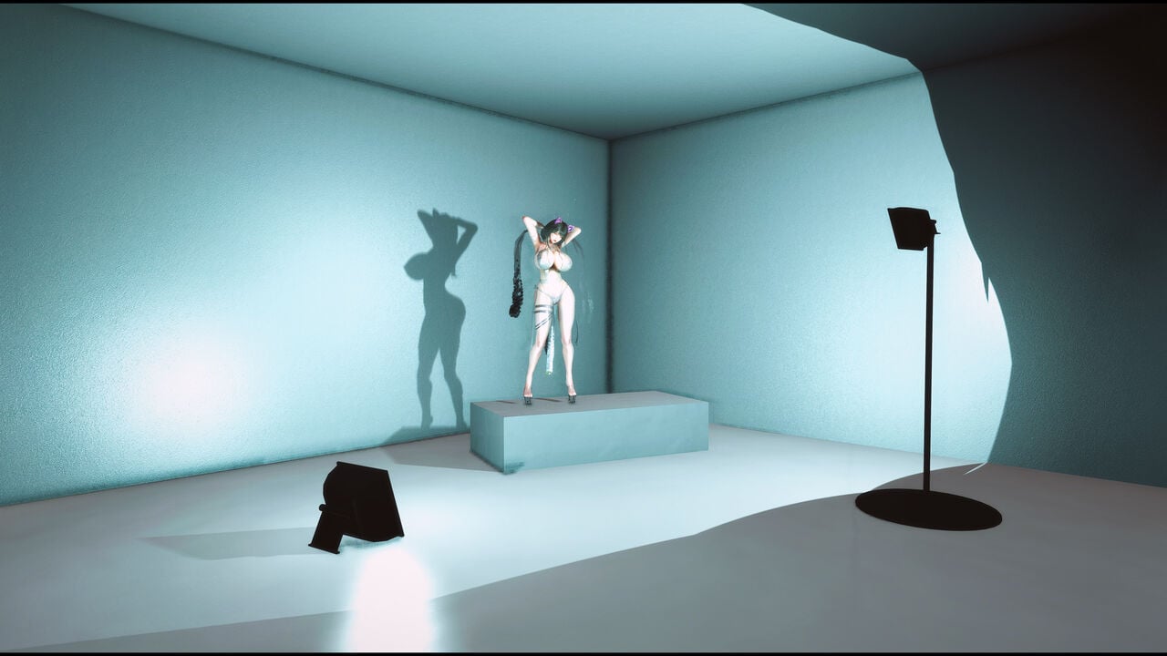 010_1_10