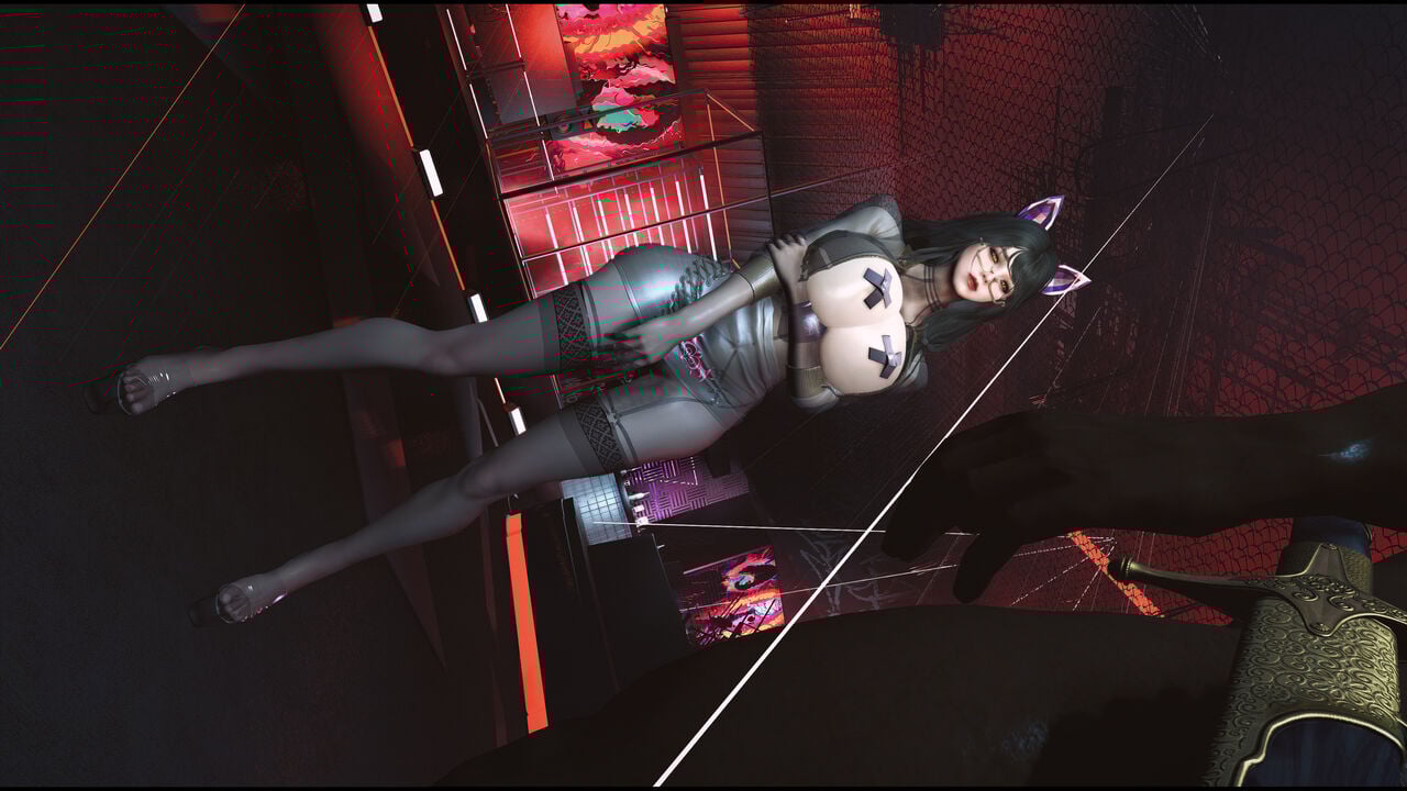 028_1_28
