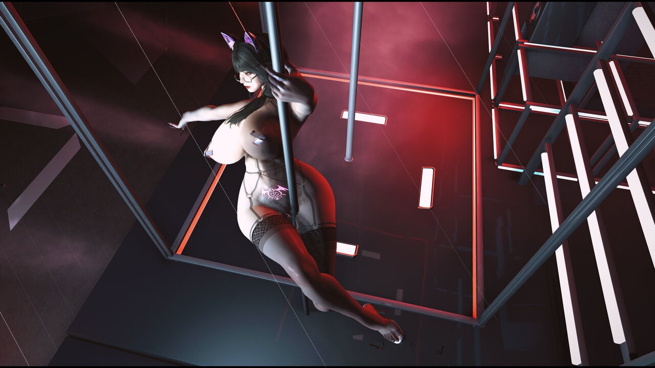 032_2_2