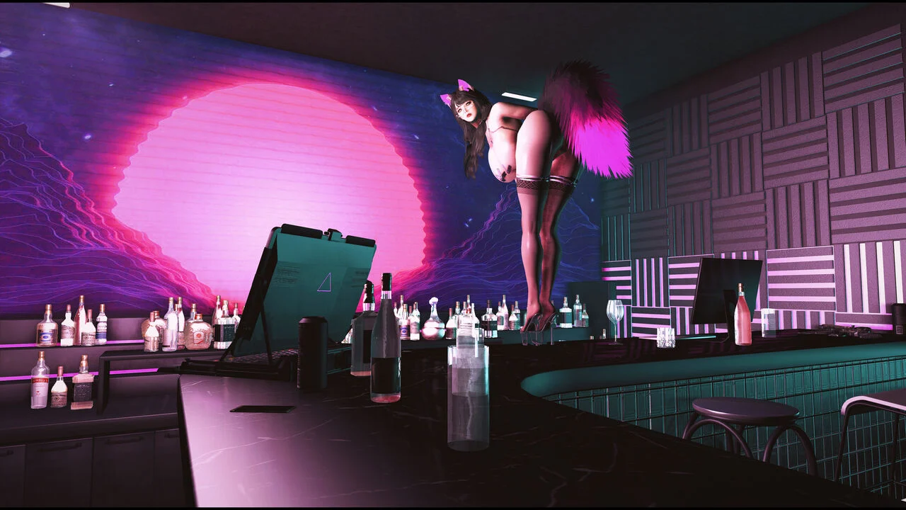 036_2_6