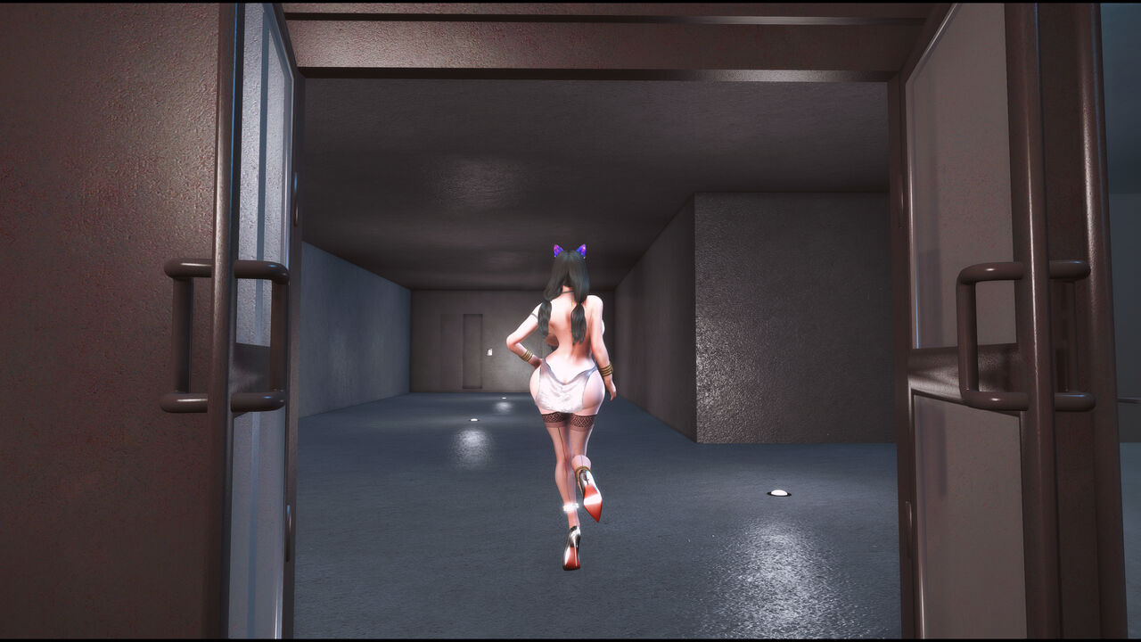 246_8_1