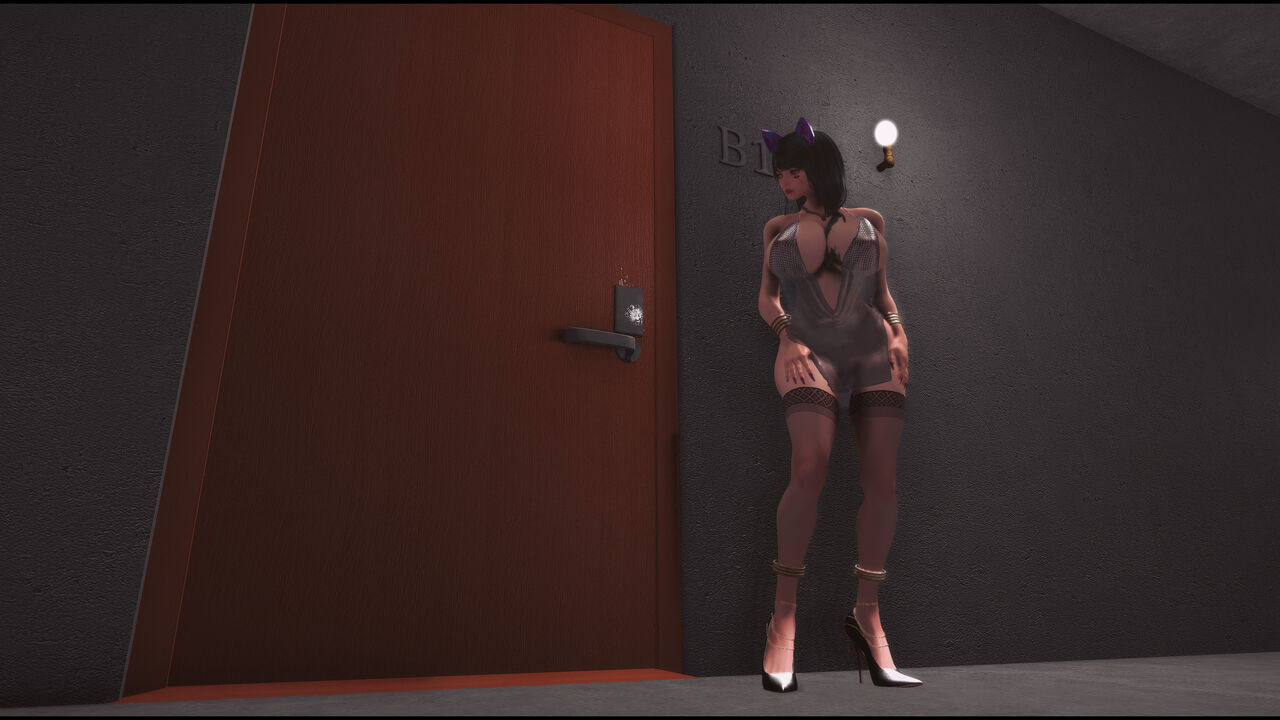 252_8_7