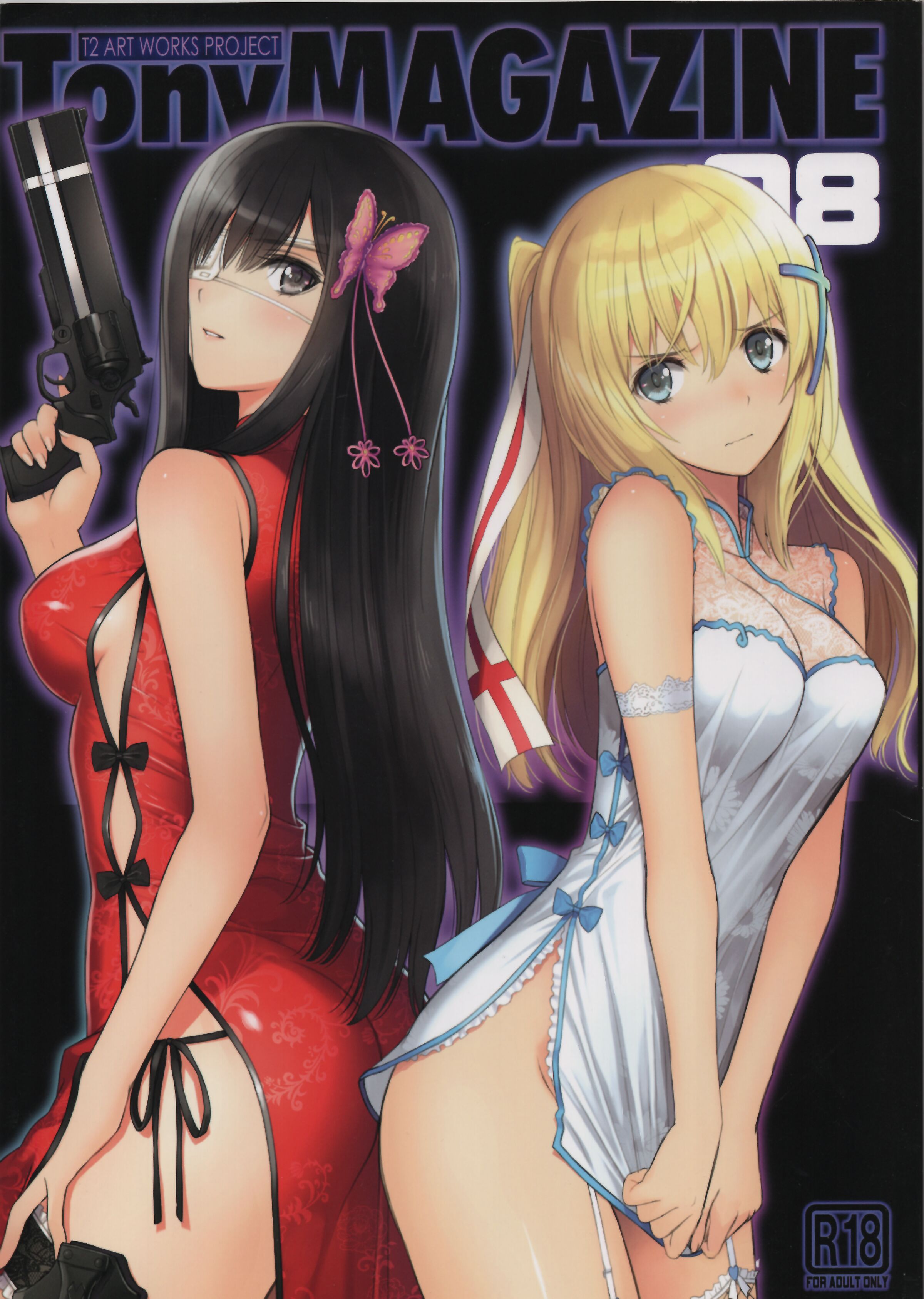 01