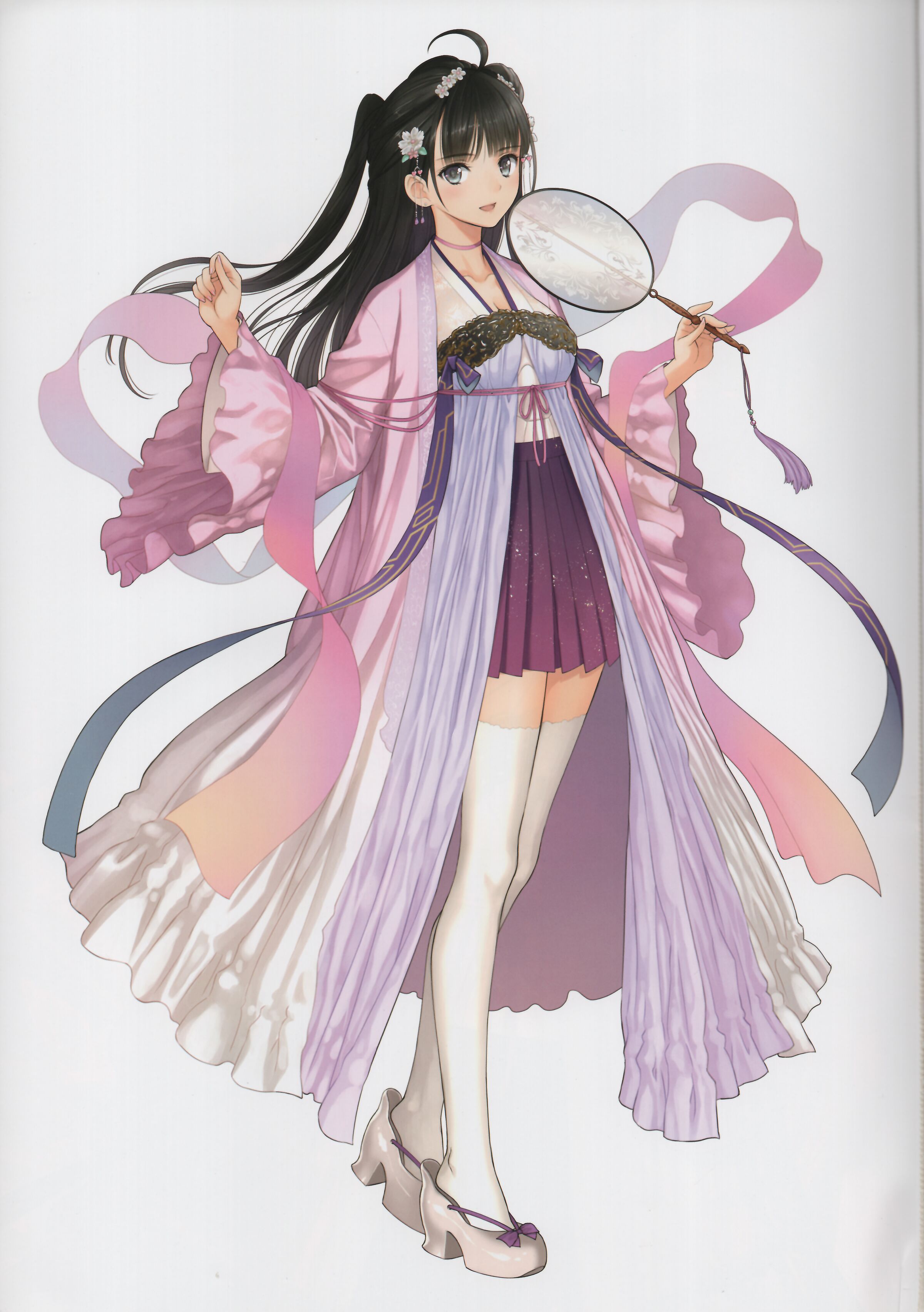 03
