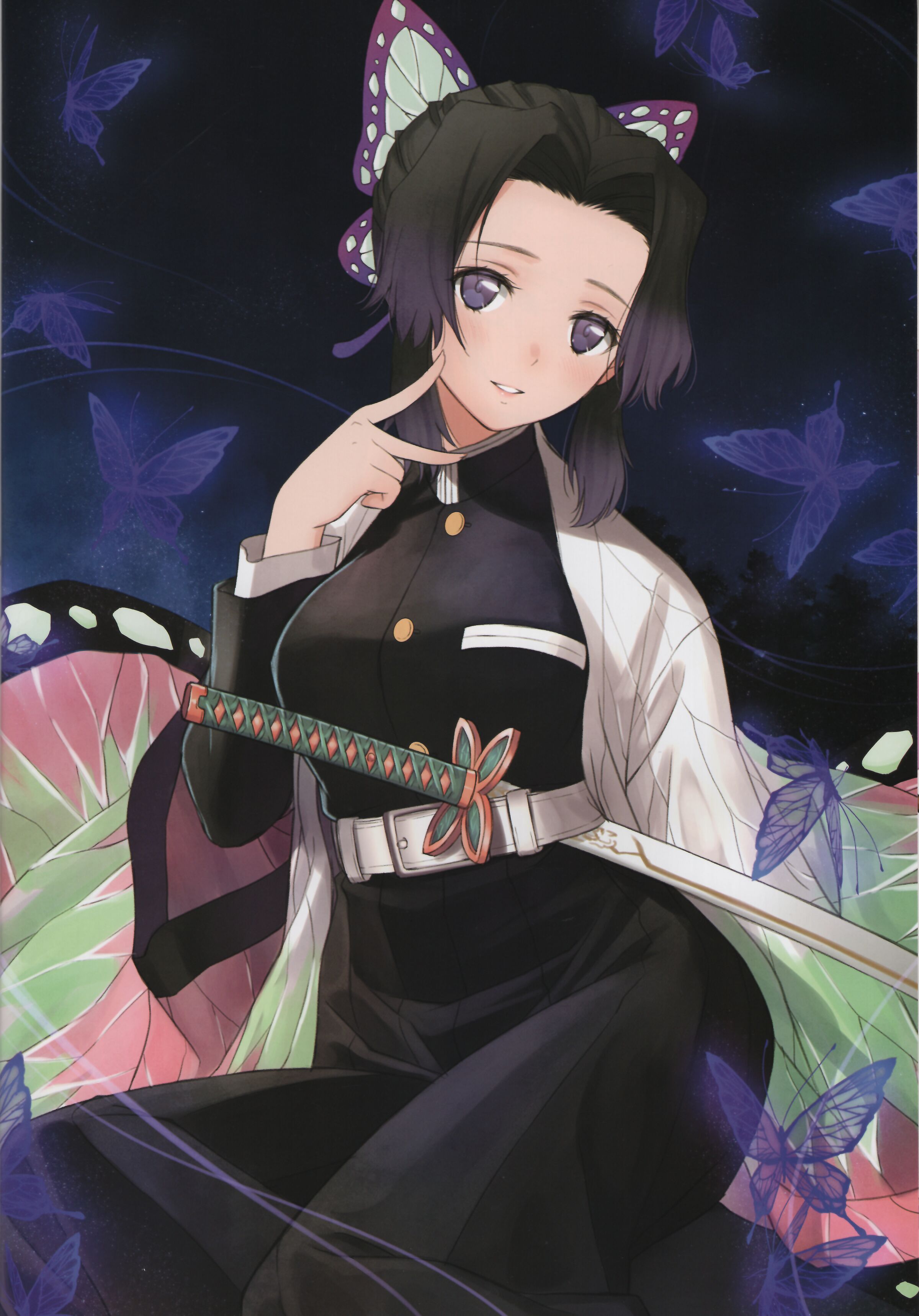 06