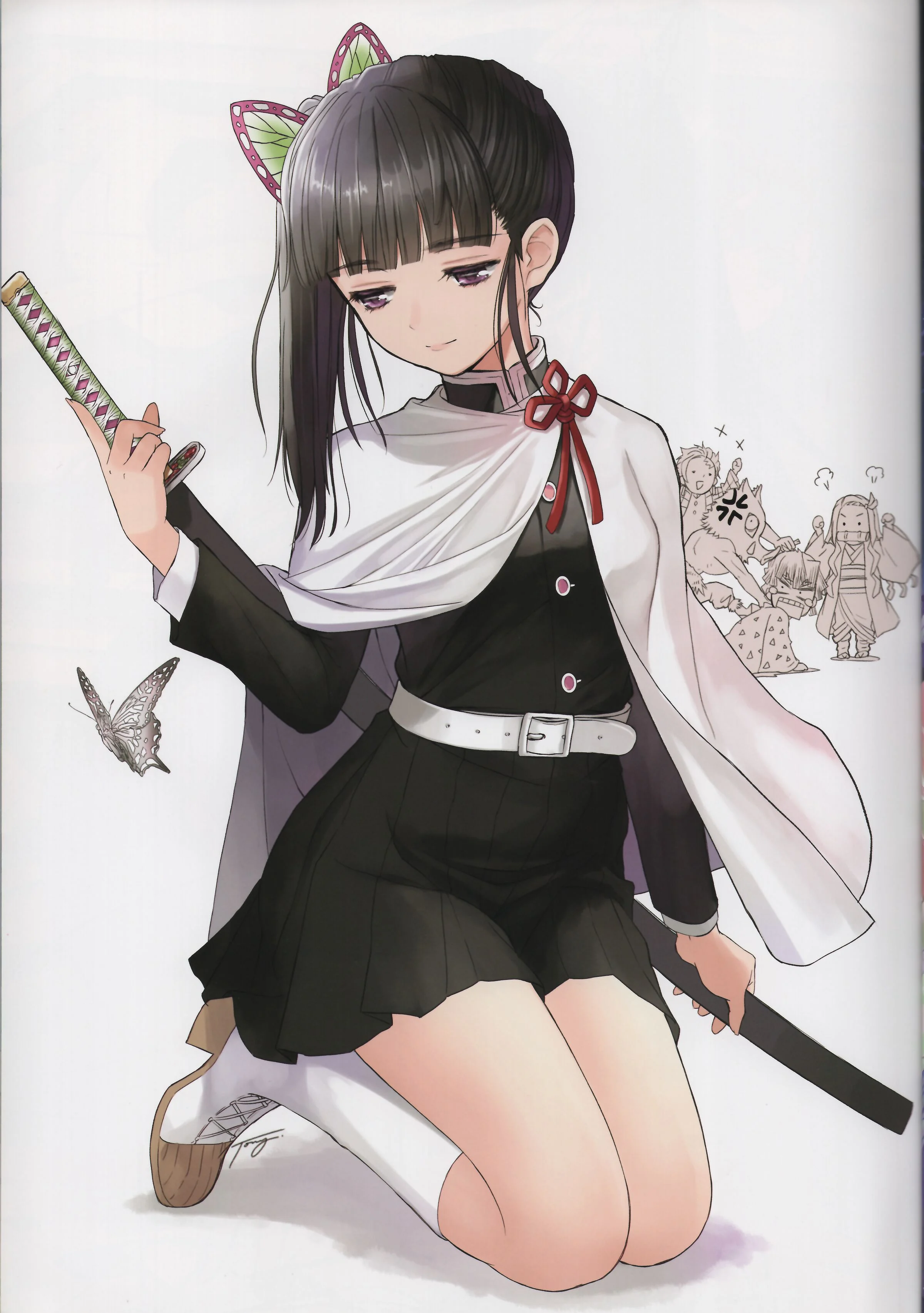 07