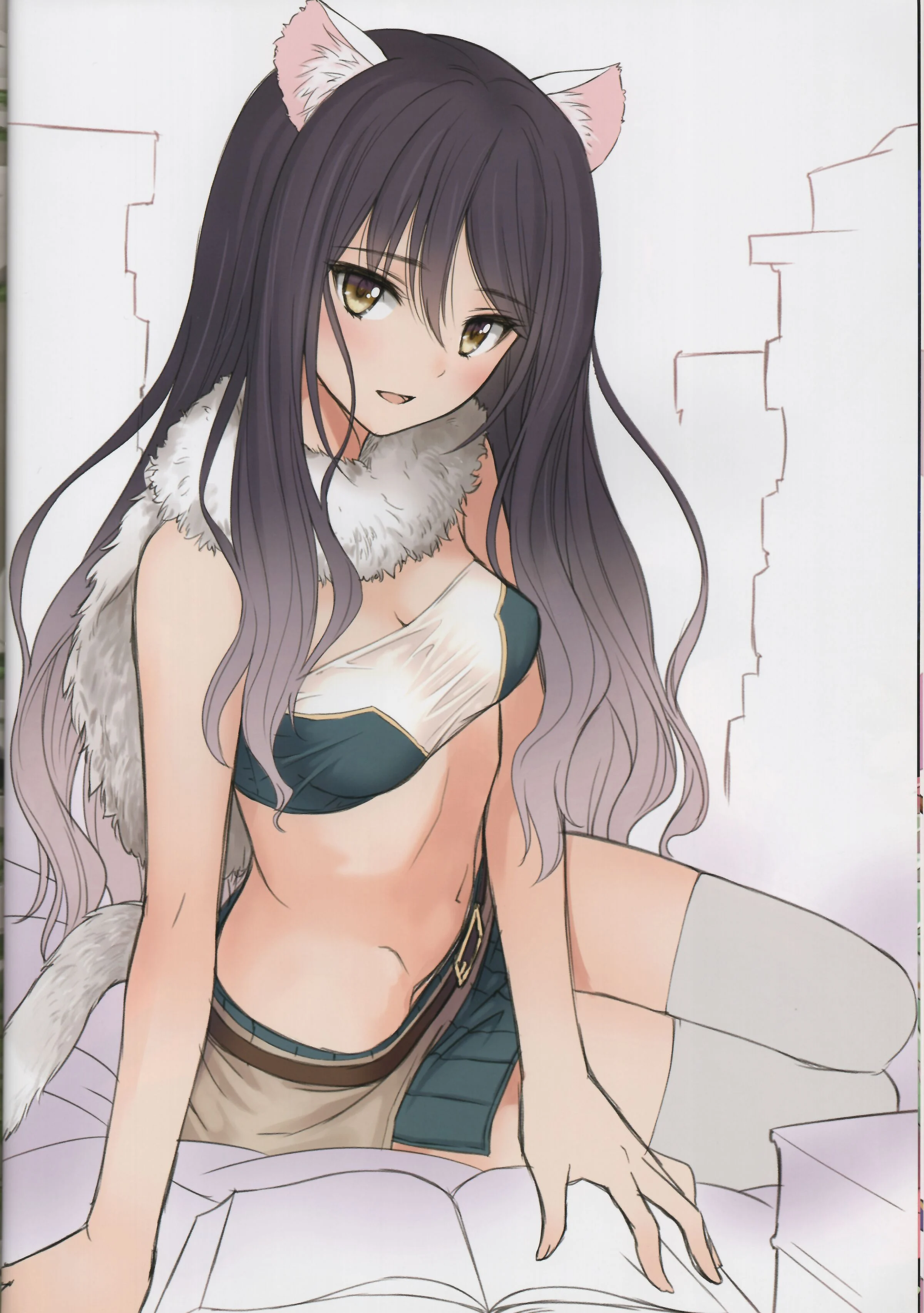08
