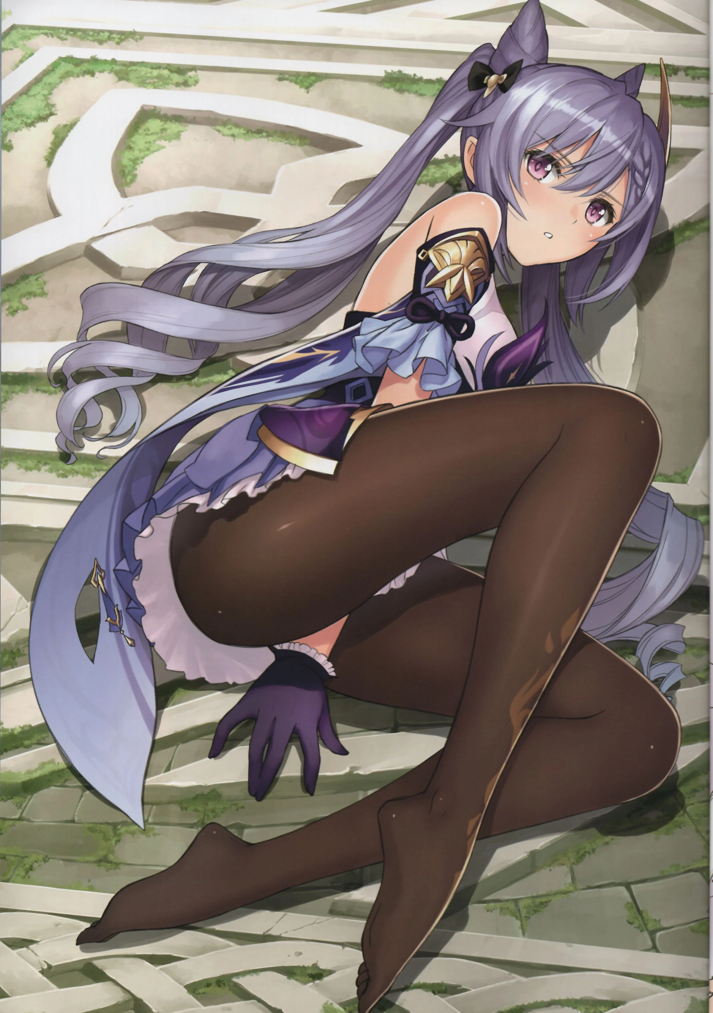 09