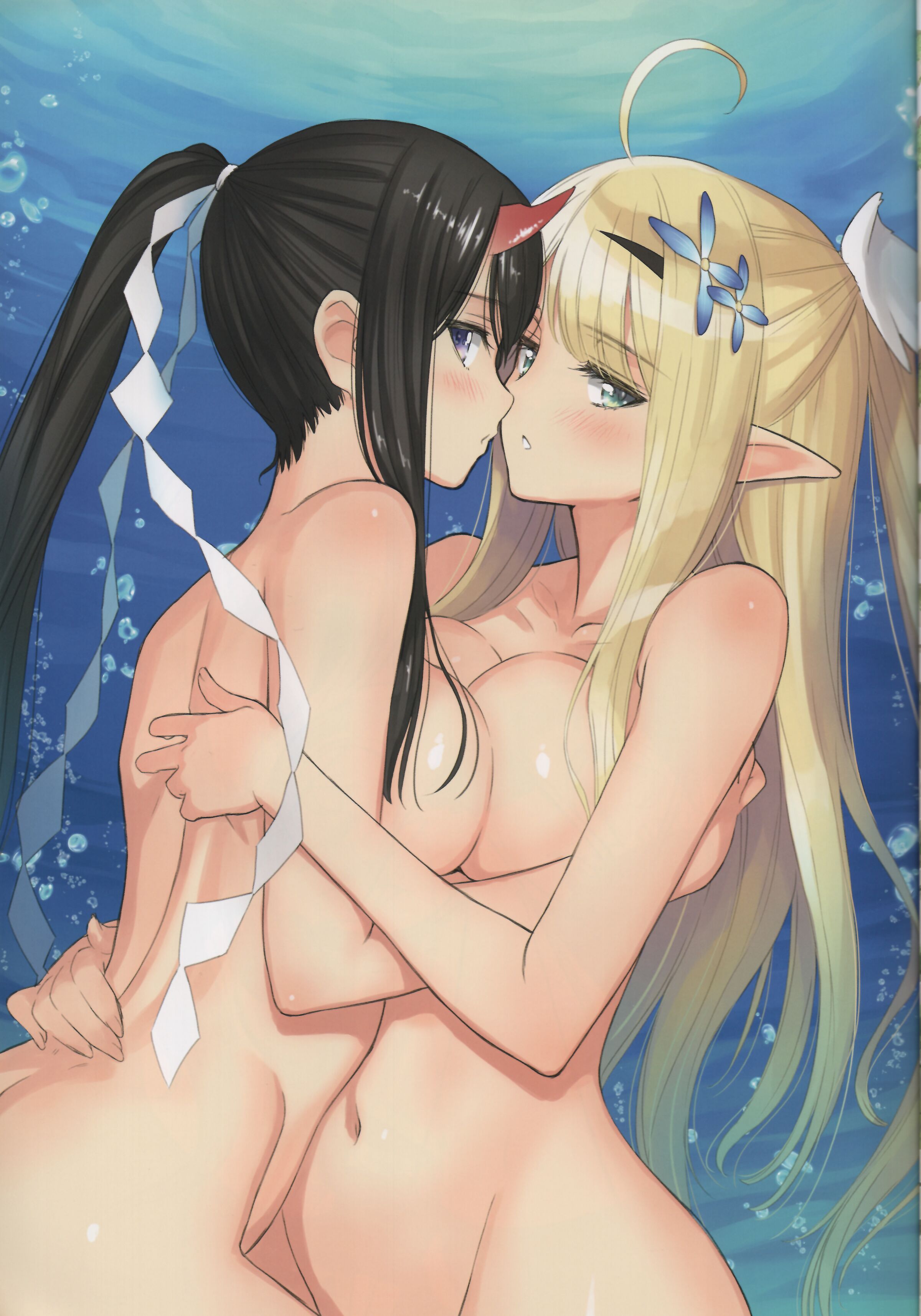 11