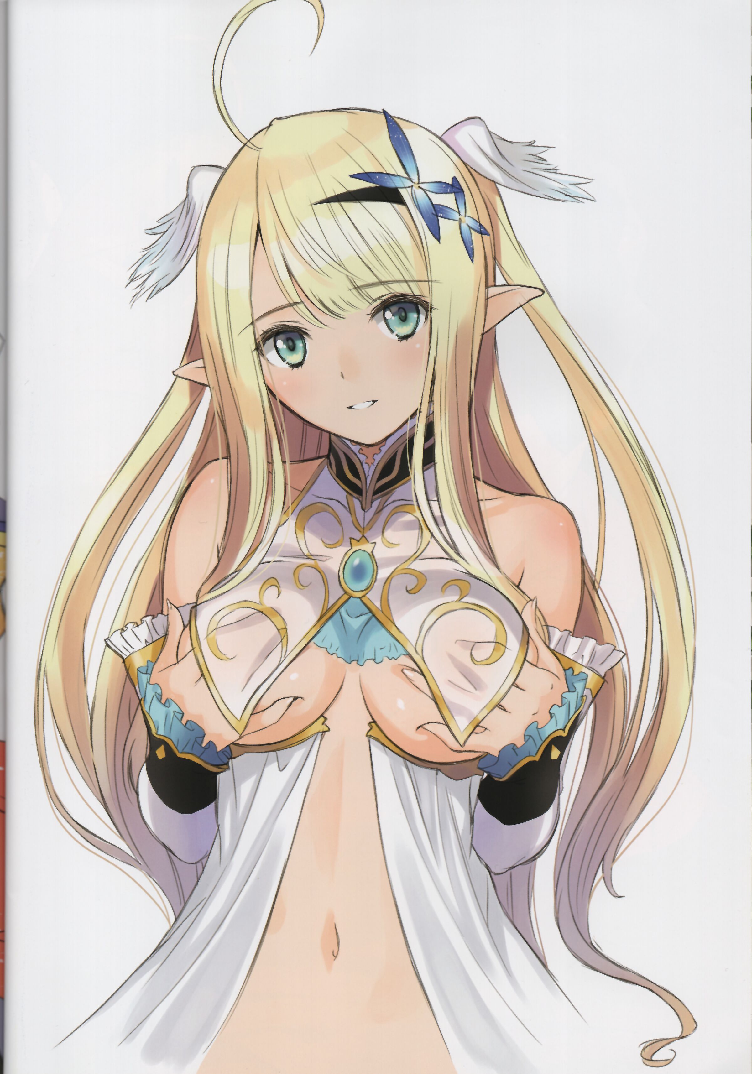 12