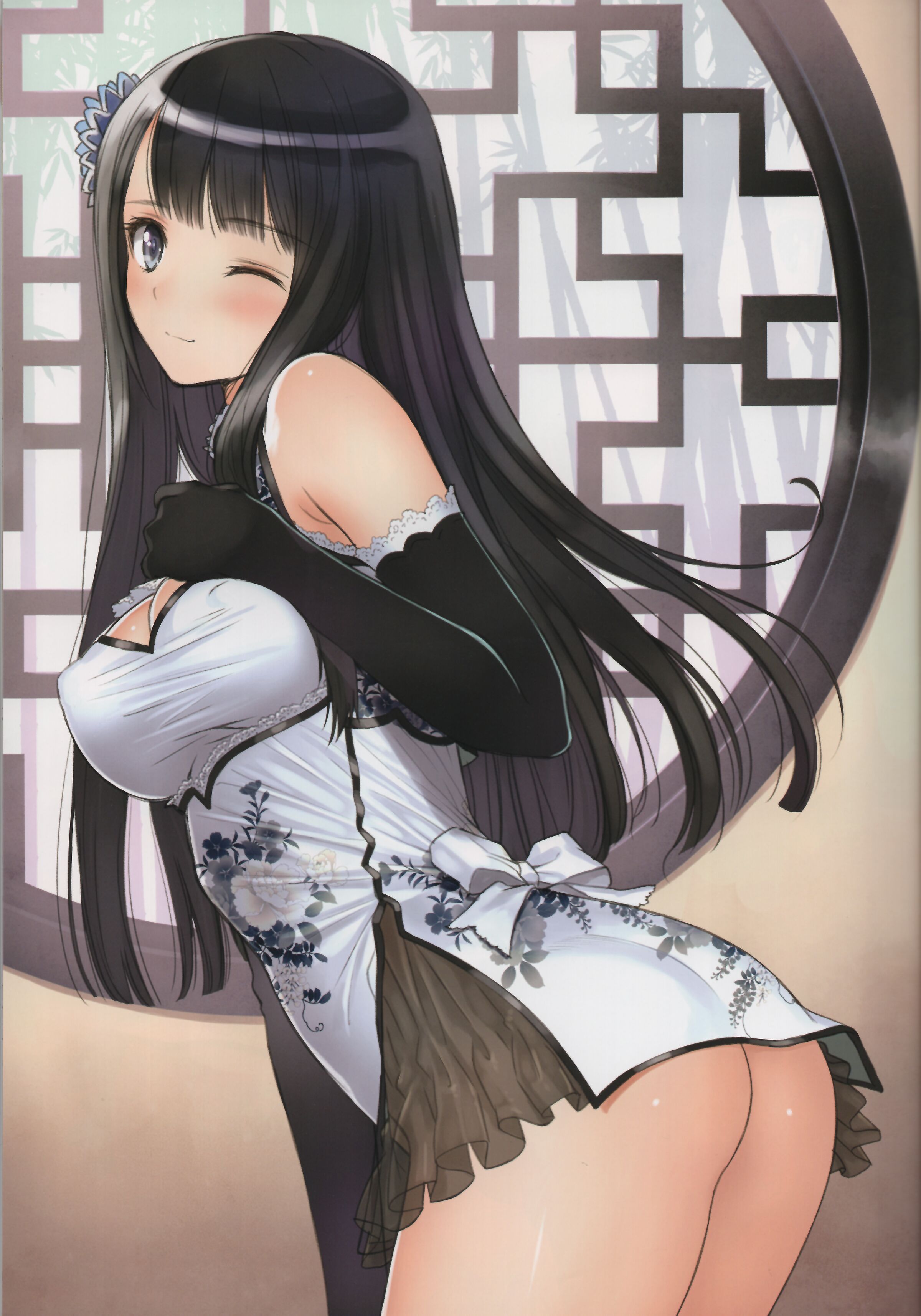 15