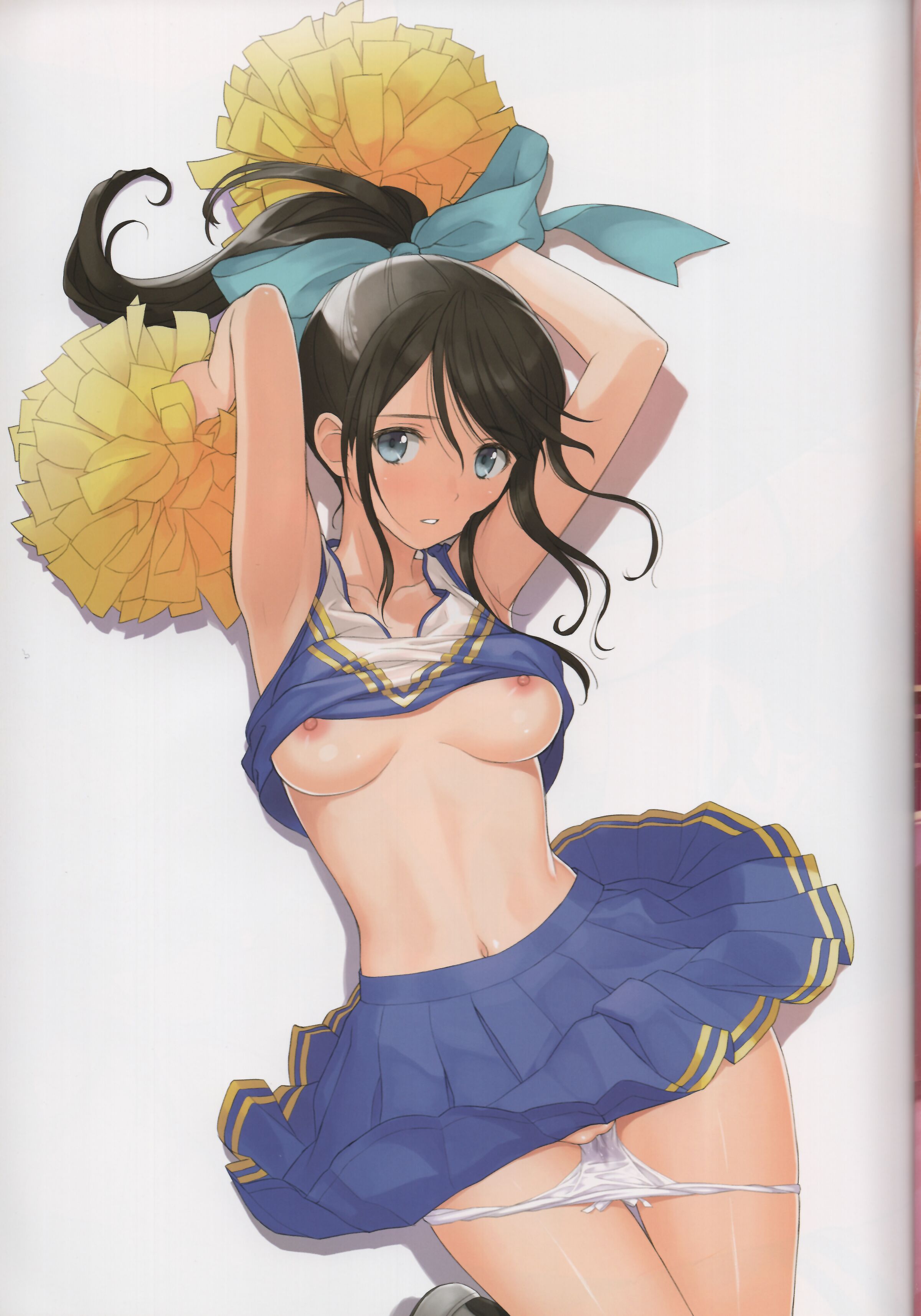17