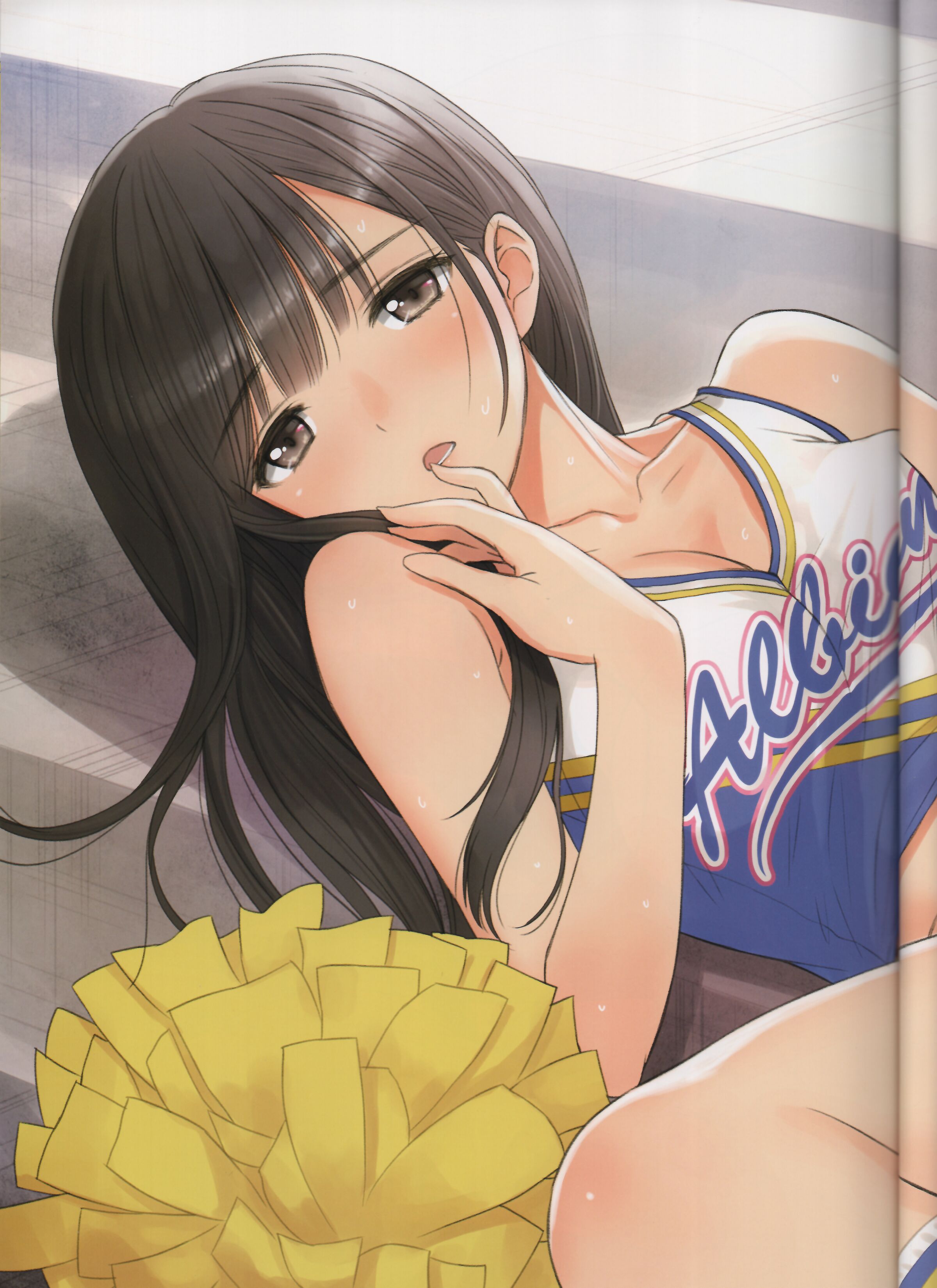 19