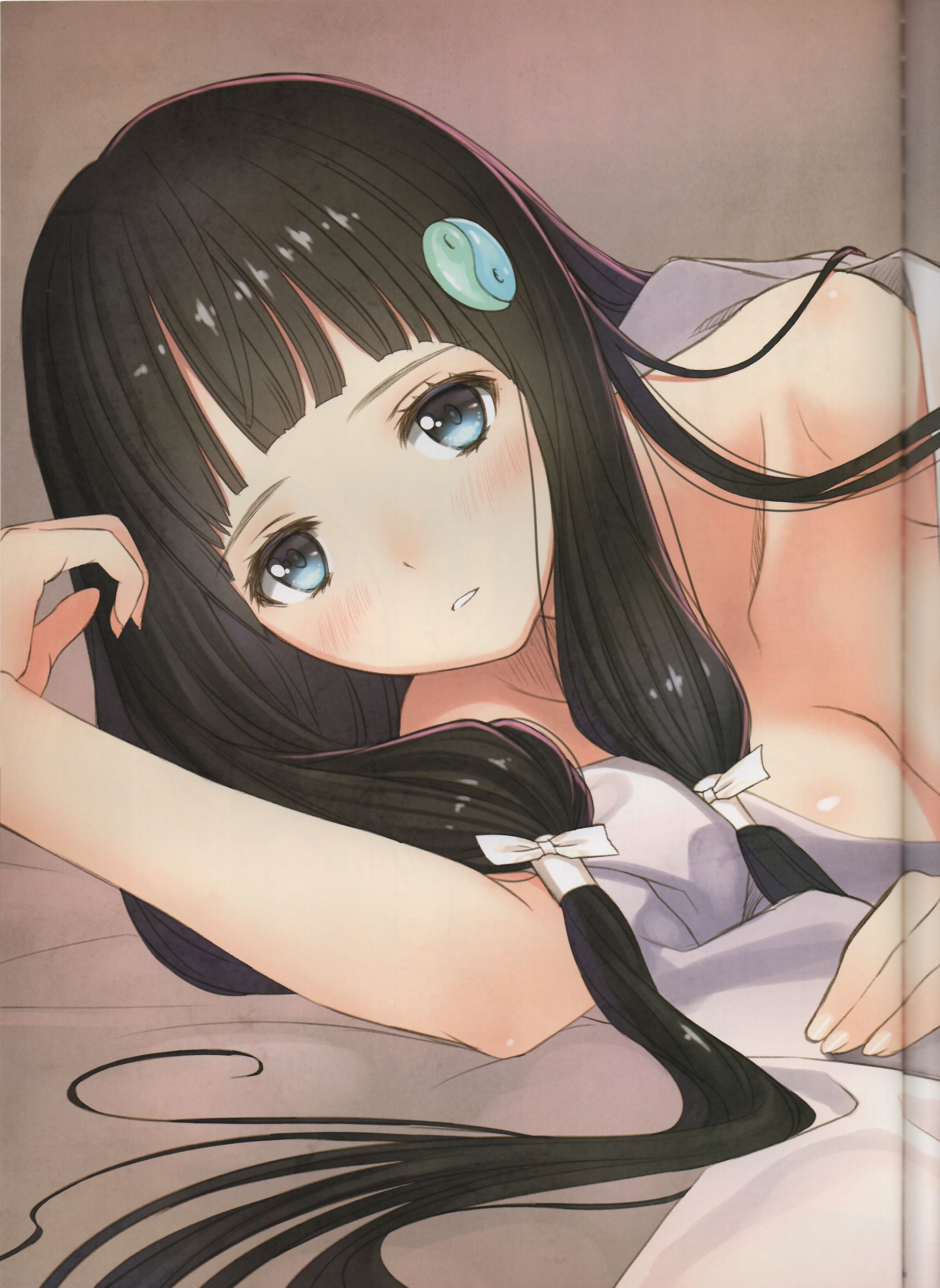 61
