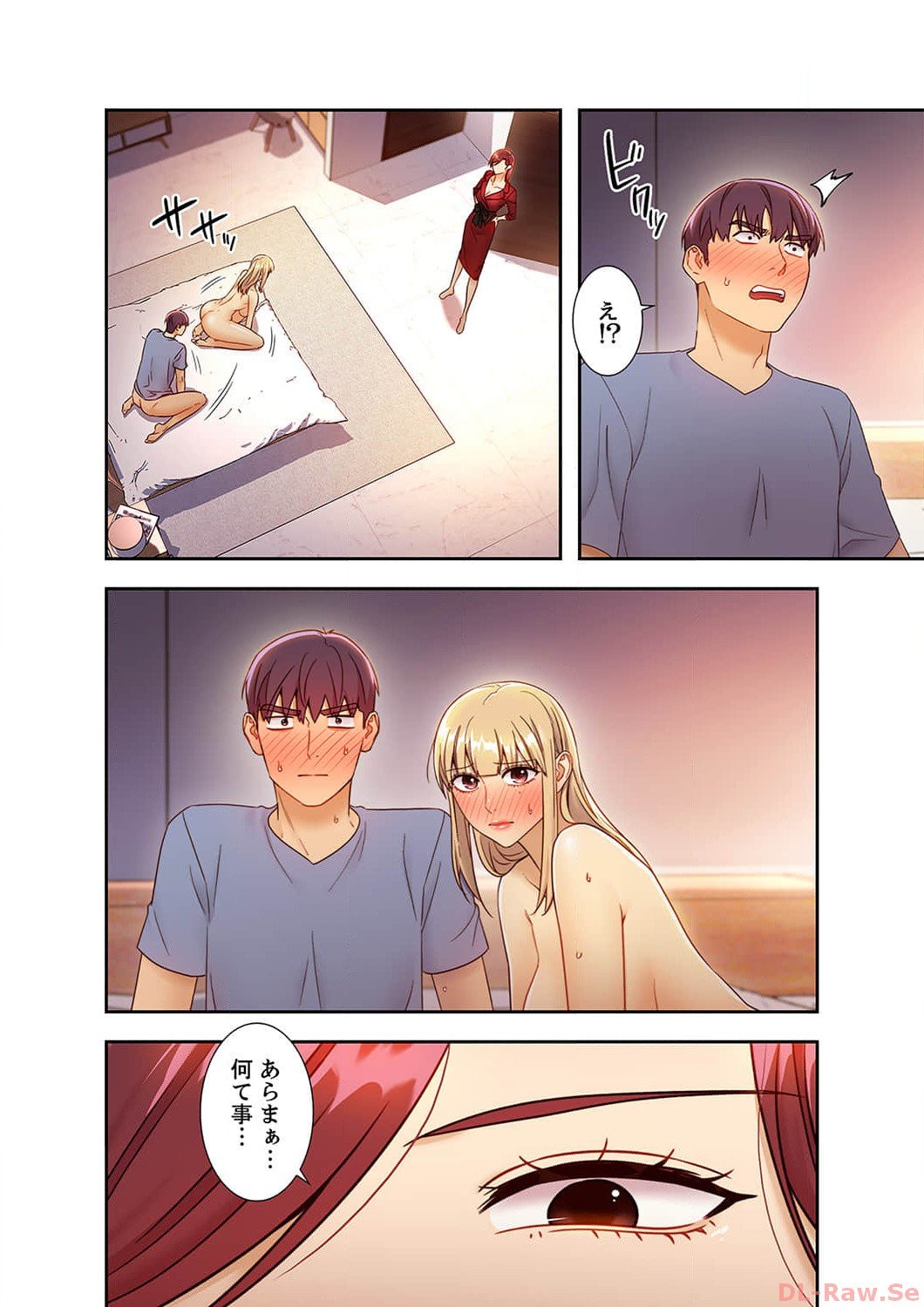 022