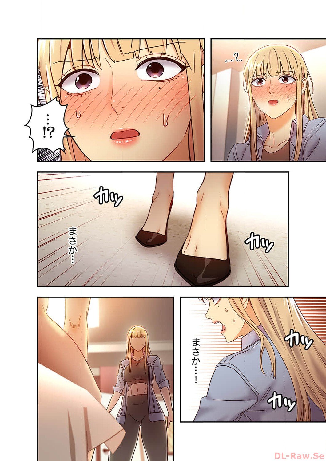 156