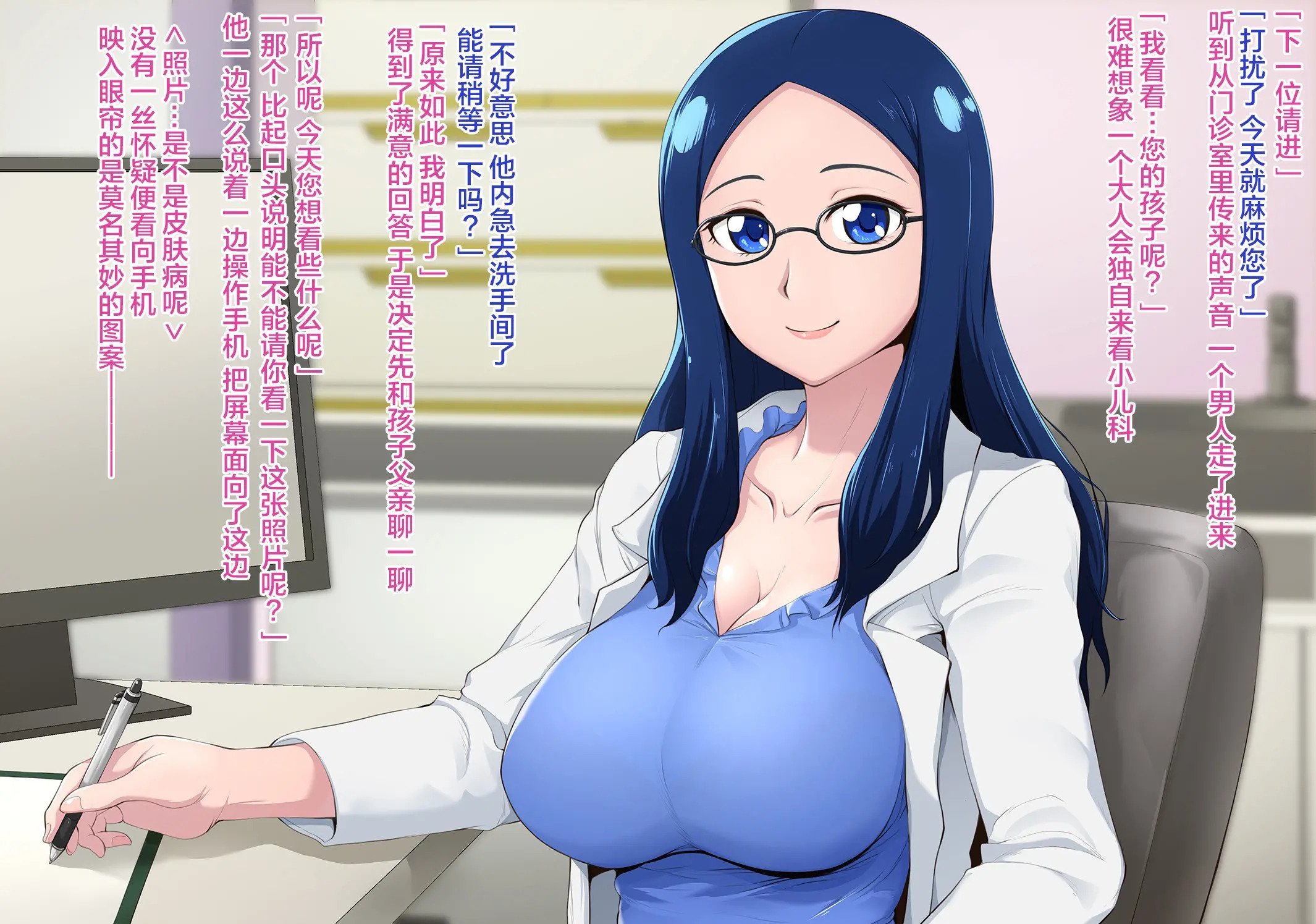 01