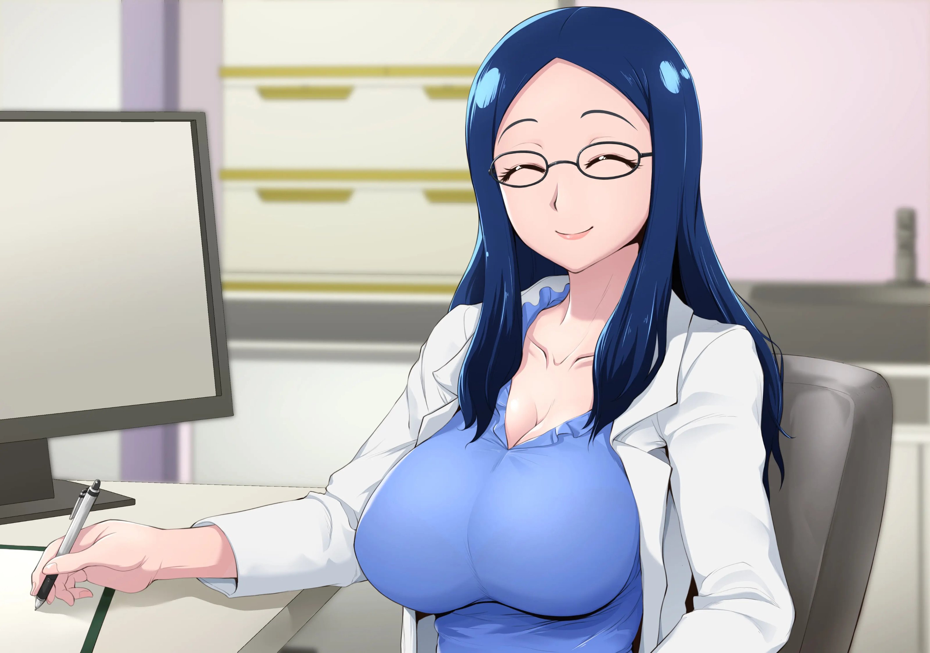 40