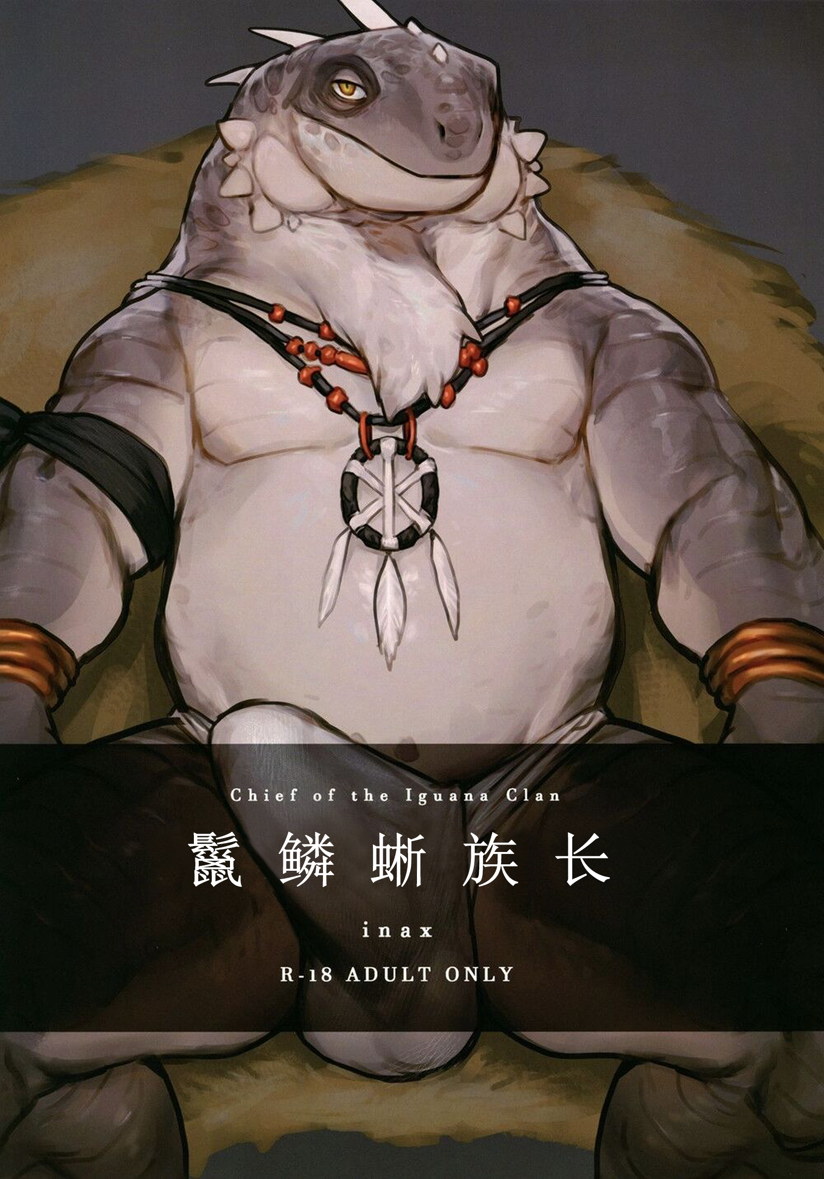 01
