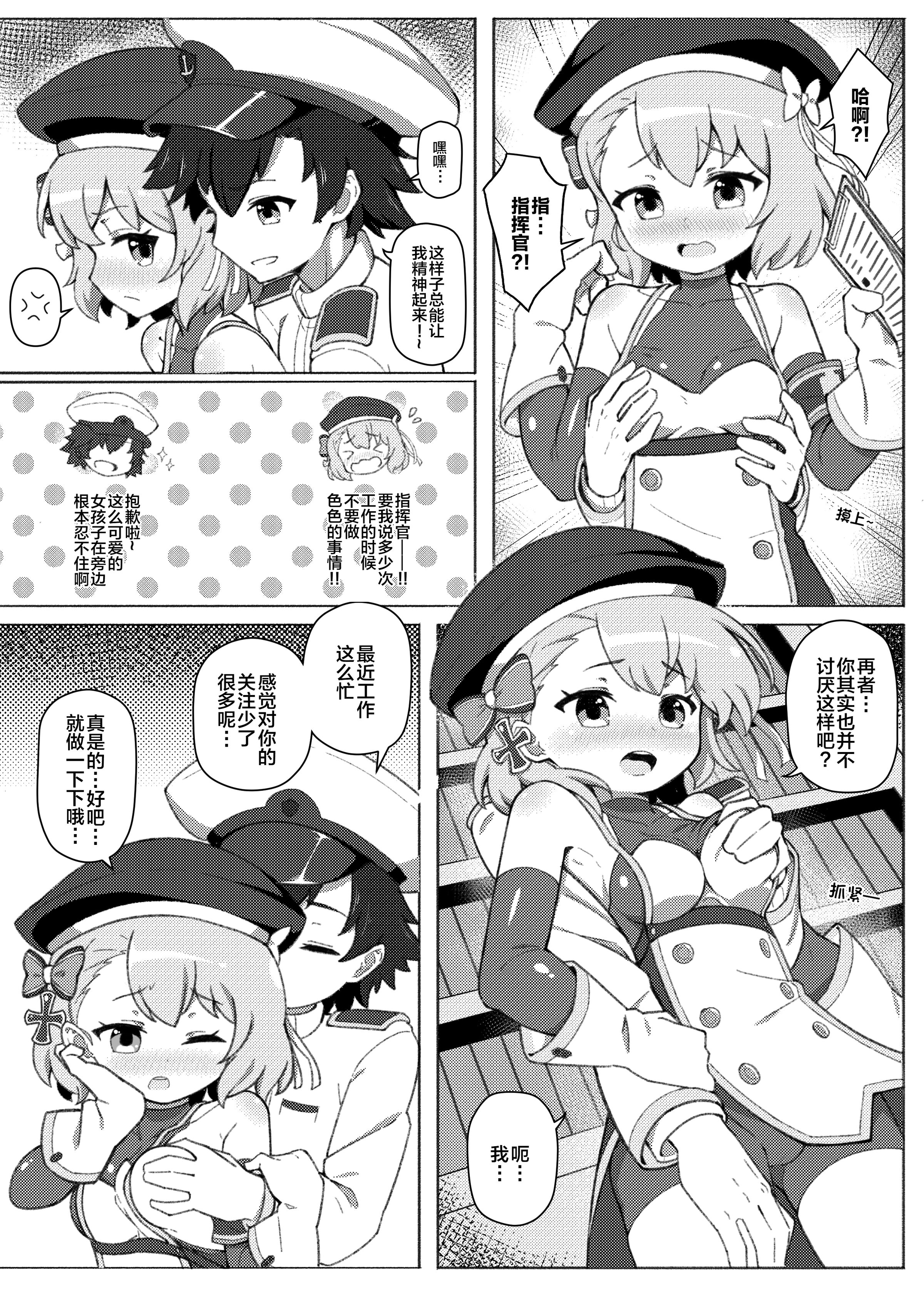 04