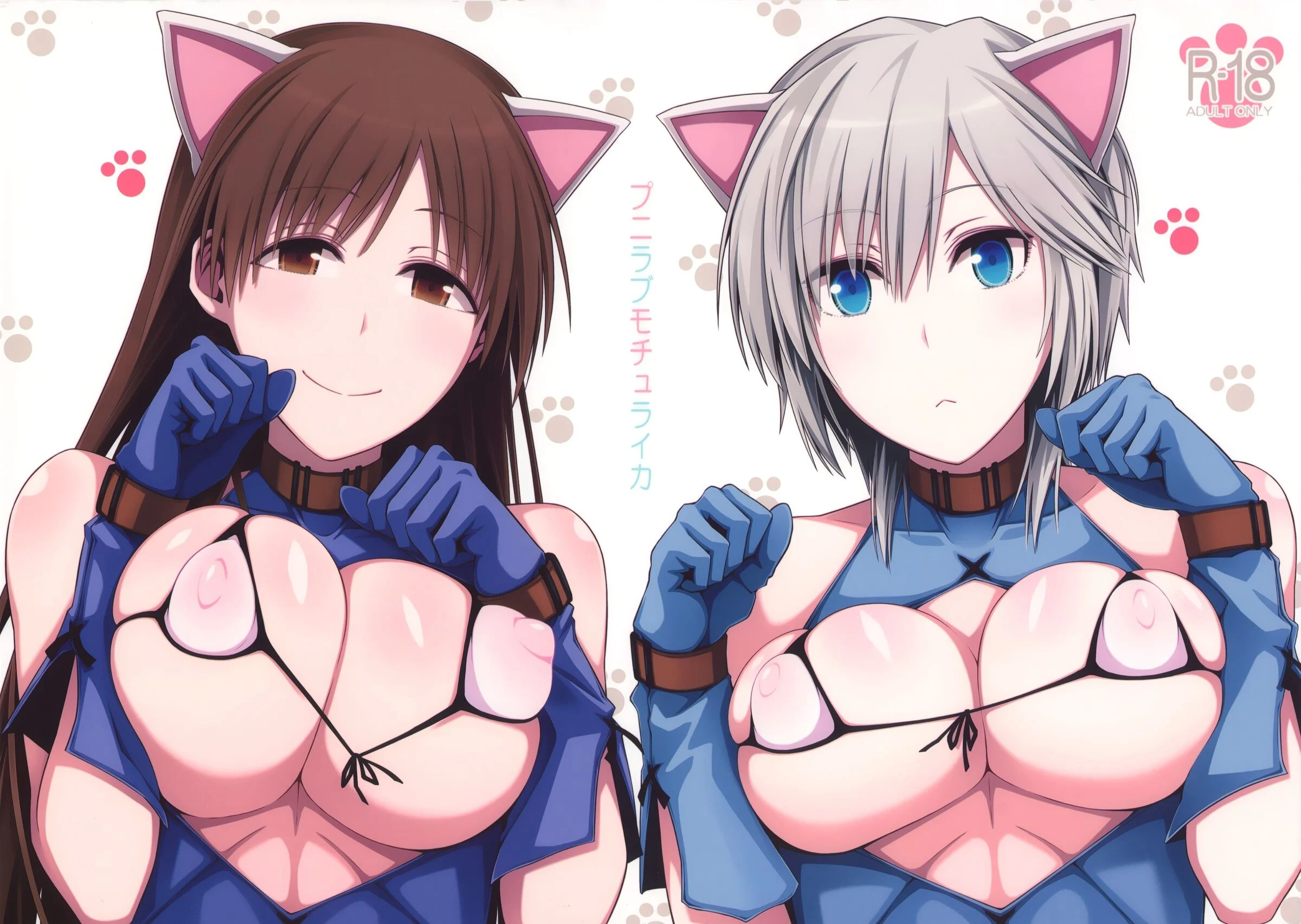 02