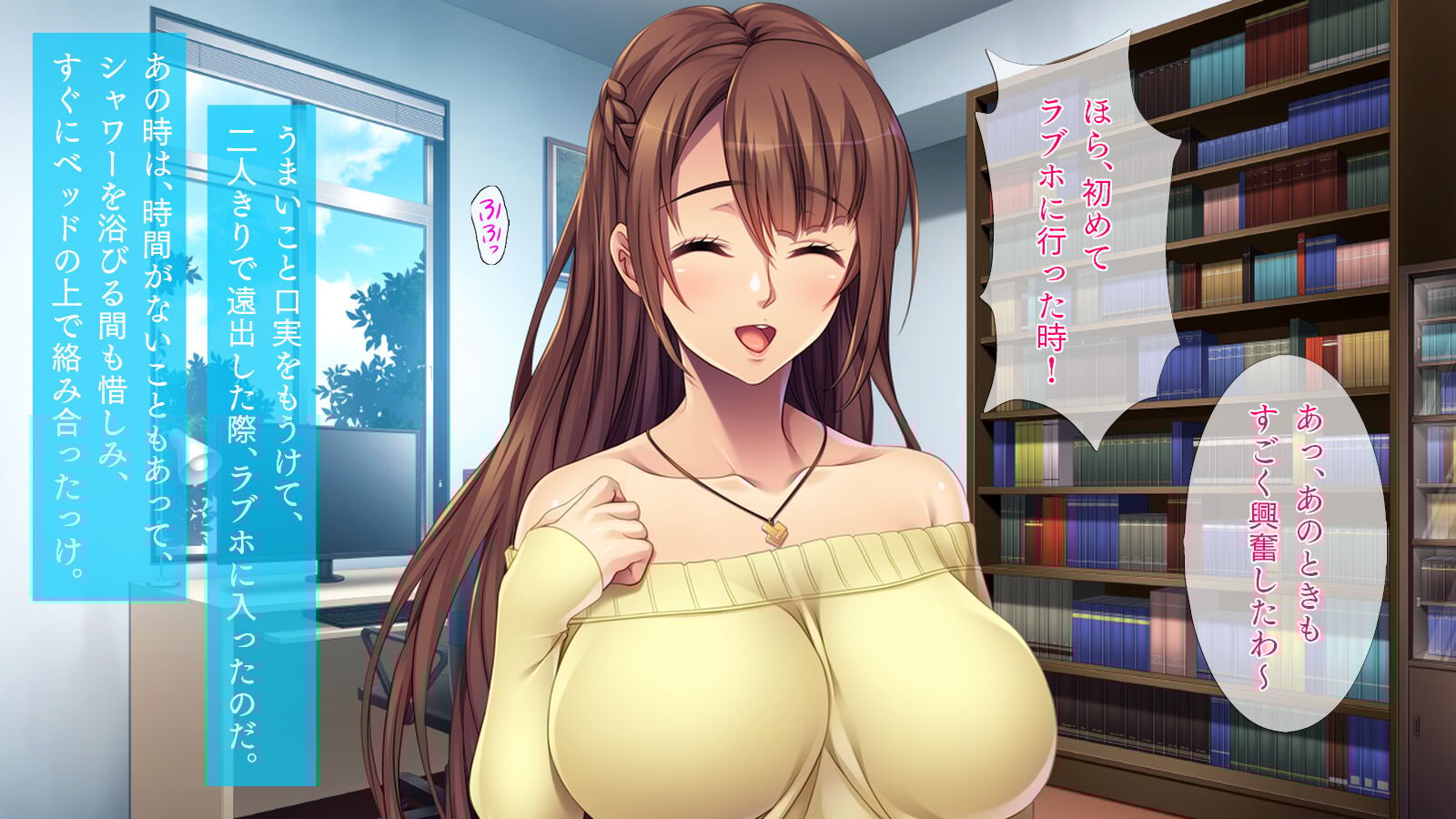 127